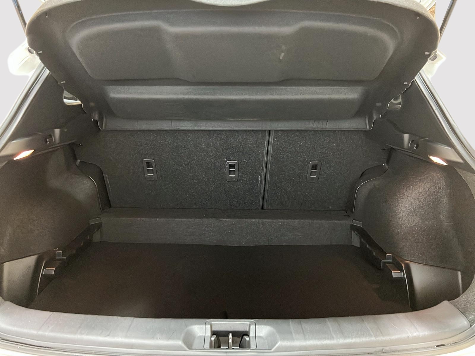 Nissan Qashqai 2023 - Image #13
