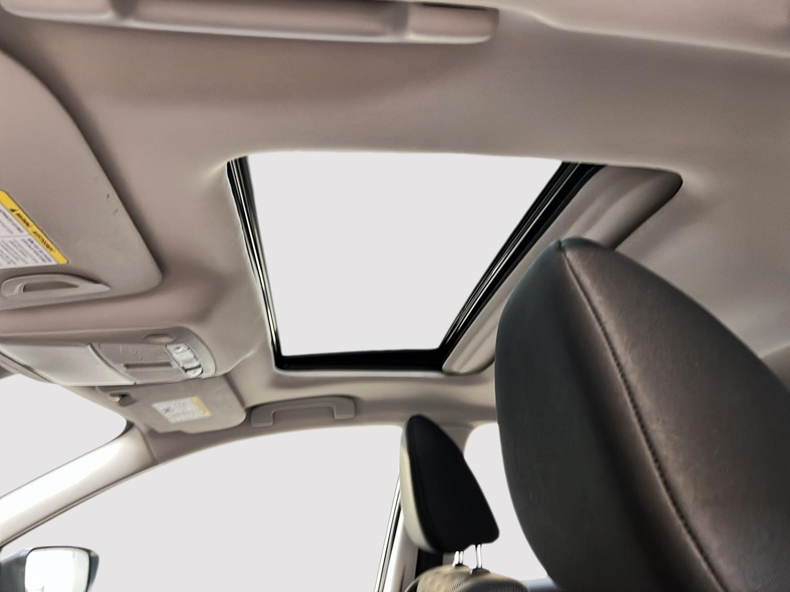 Nissan Qashqai 2023 - Image #10