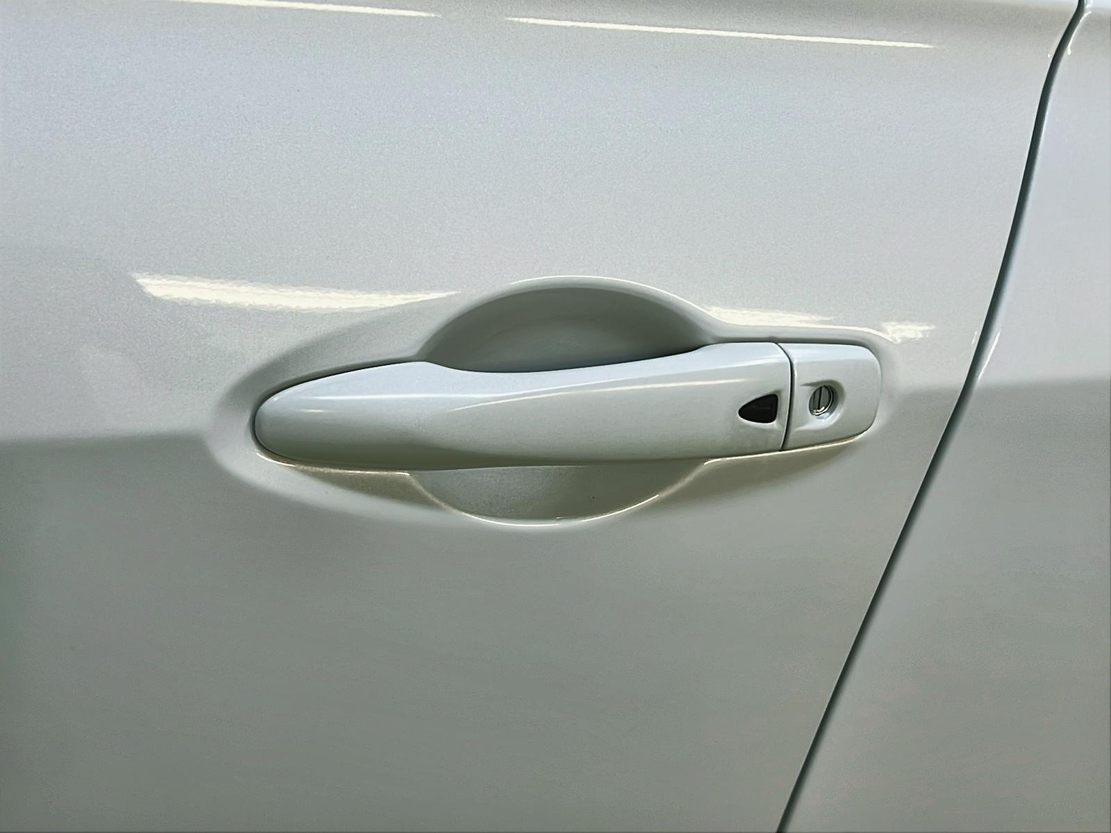 Nissan Kicks SV SPECIAL EDITION 2023 - image #23