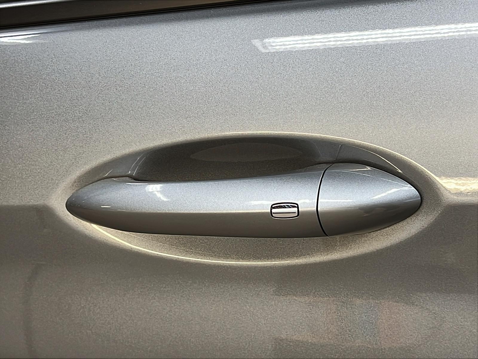 Chevrolet Trailblazer 2024 - Image #26