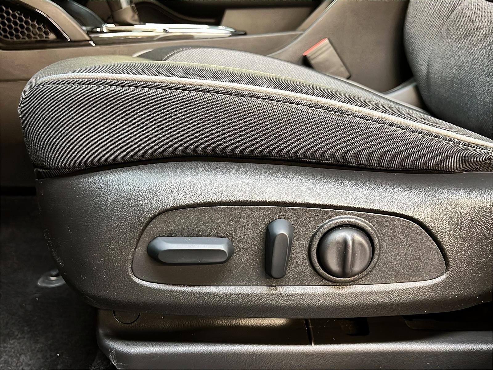 Chevrolet Trailblazer 2024 - Image #25