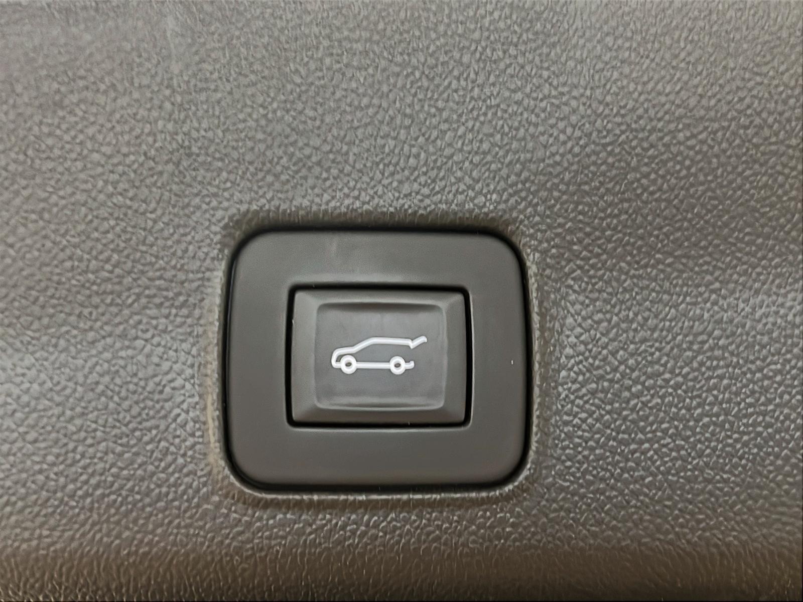 Chevrolet Trailblazer 2024 - Image #13