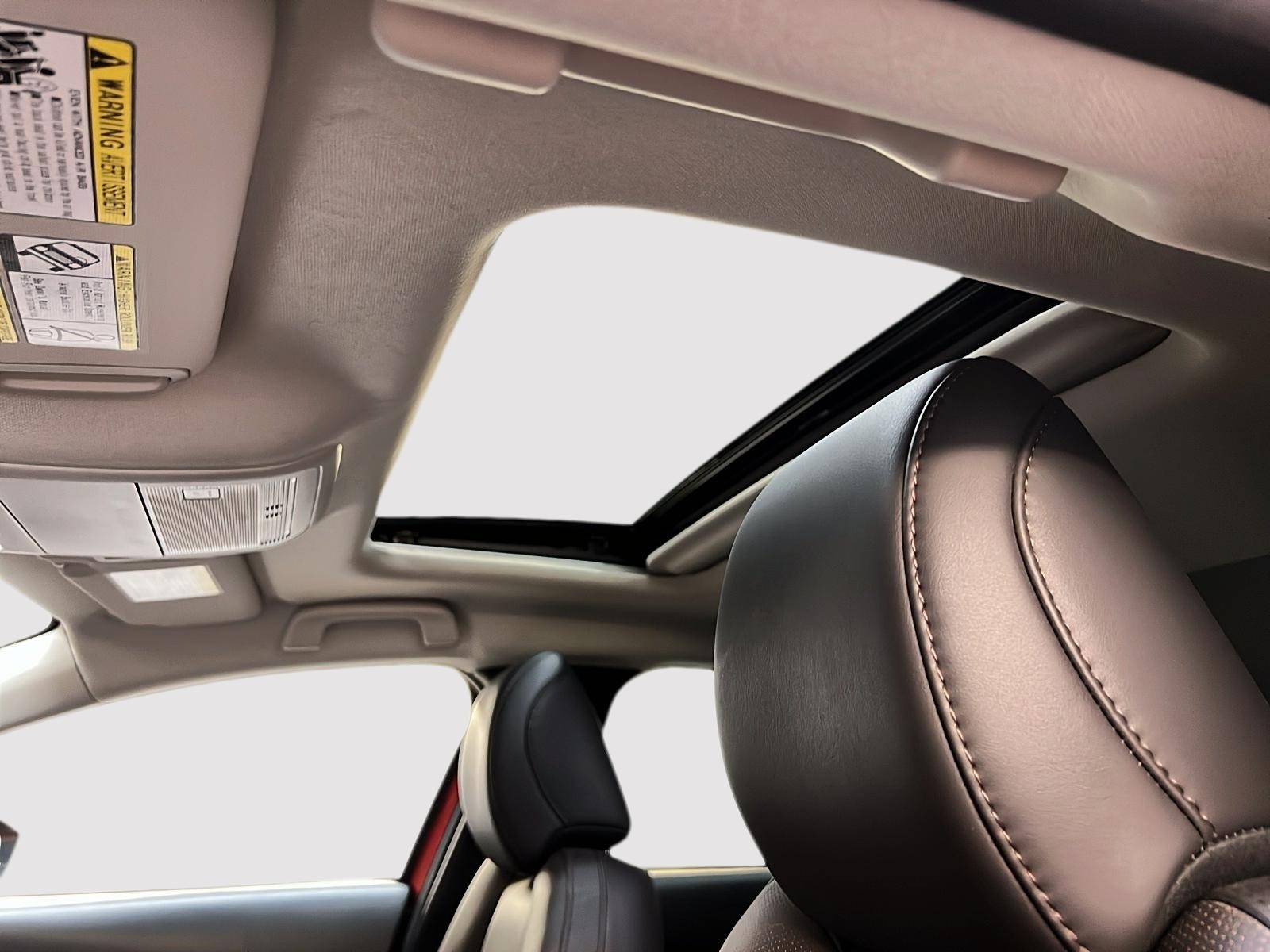 Mazda CX-30 2025 - Image #10