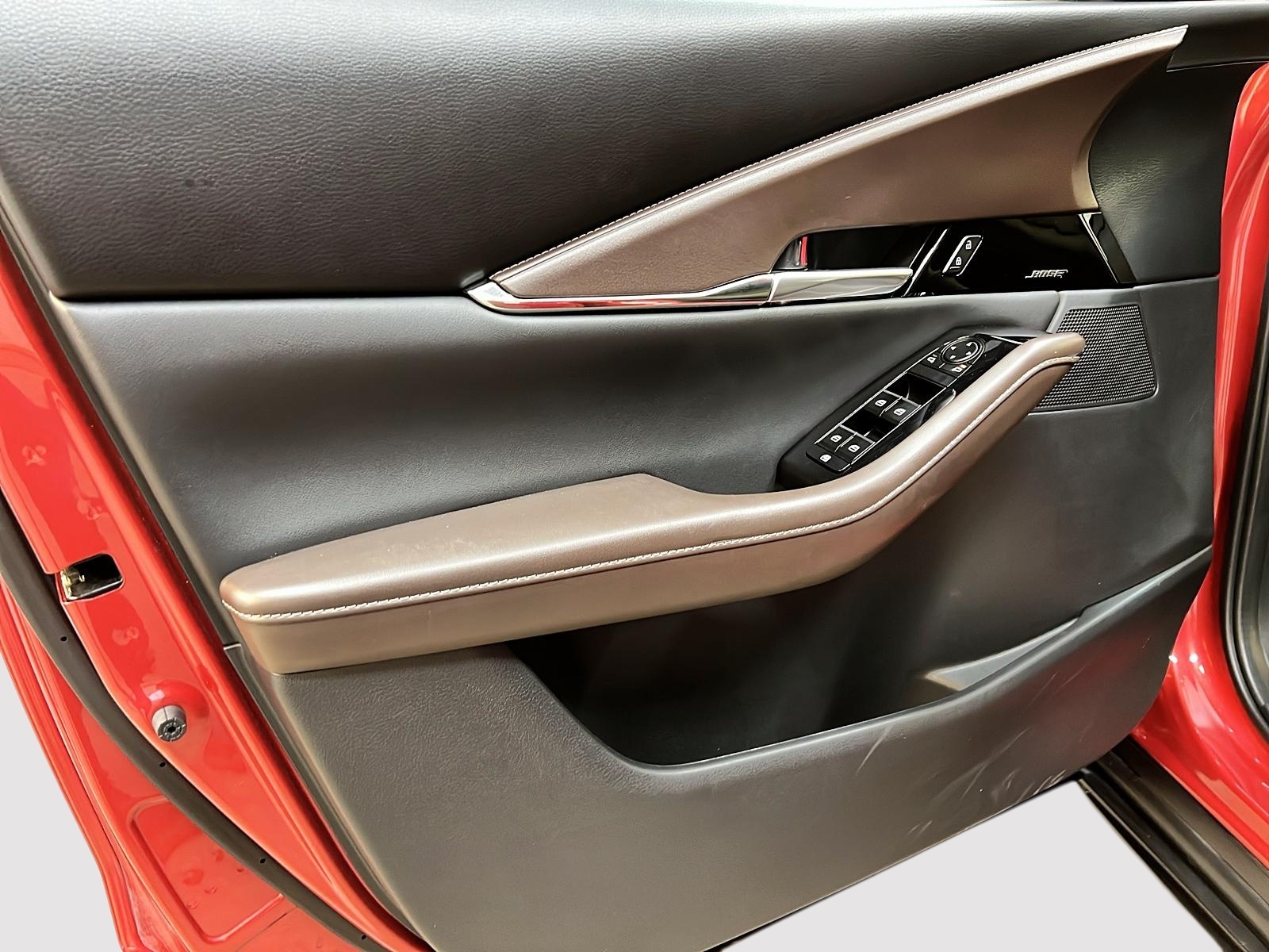 Mazda CX-30 2025 - Image #25