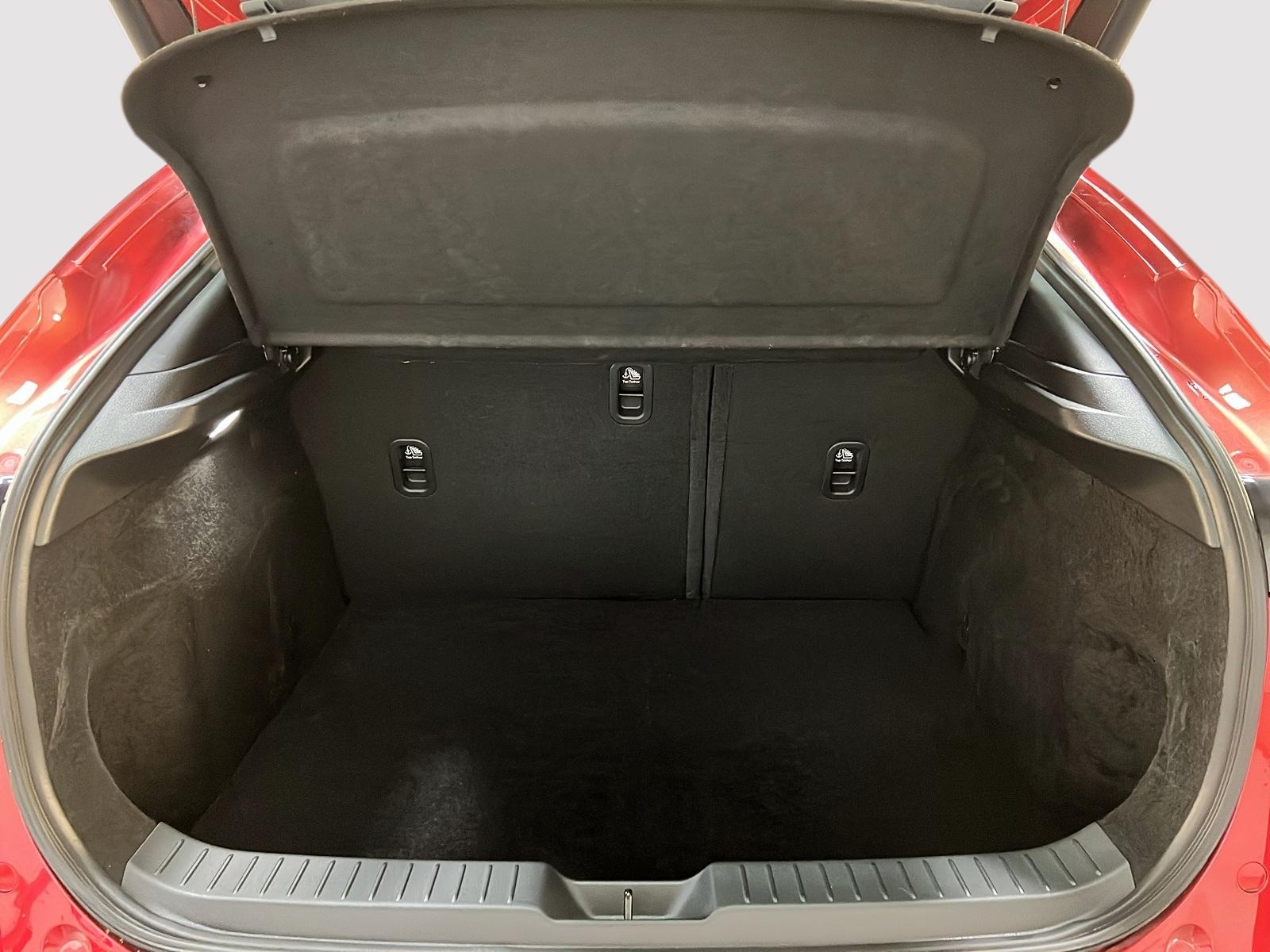 Mazda CX-30 2025 - Image #13