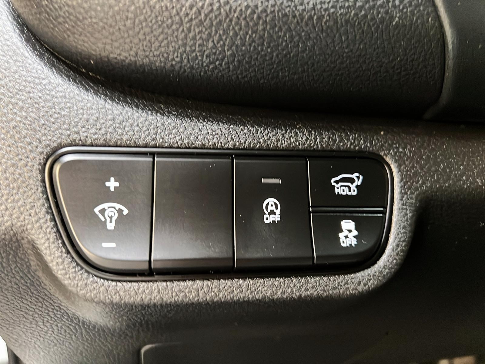 Kia SELTOS 2024 - Image #23