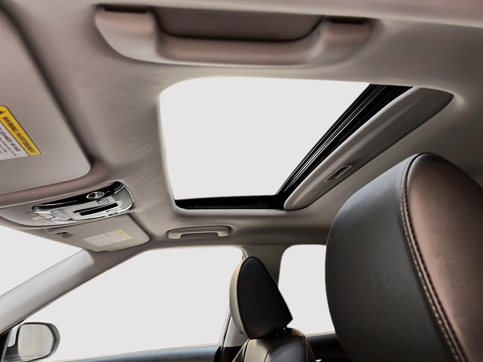 Kia SELTOS 2024 - Image #10