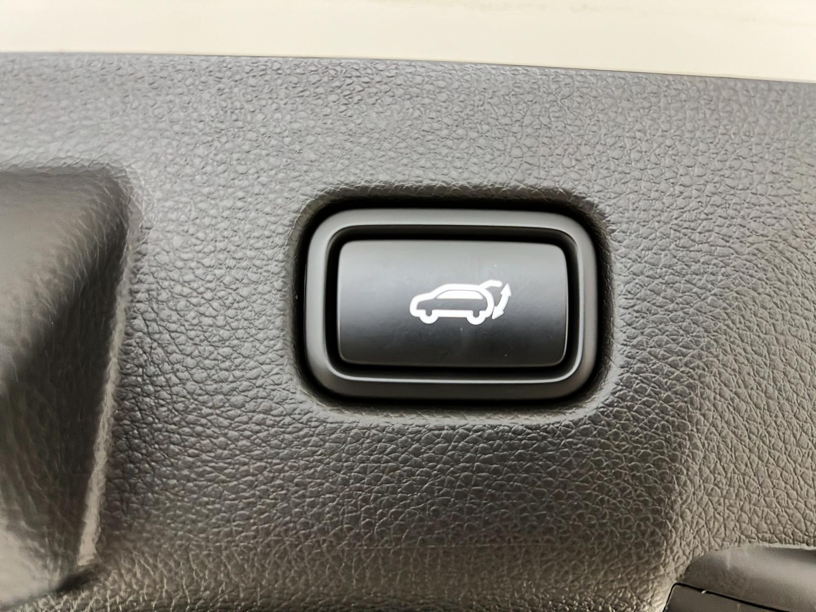 Kia SELTOS EX PREMIUM CUIR TOIT NAV 4RM 2024 - image #14