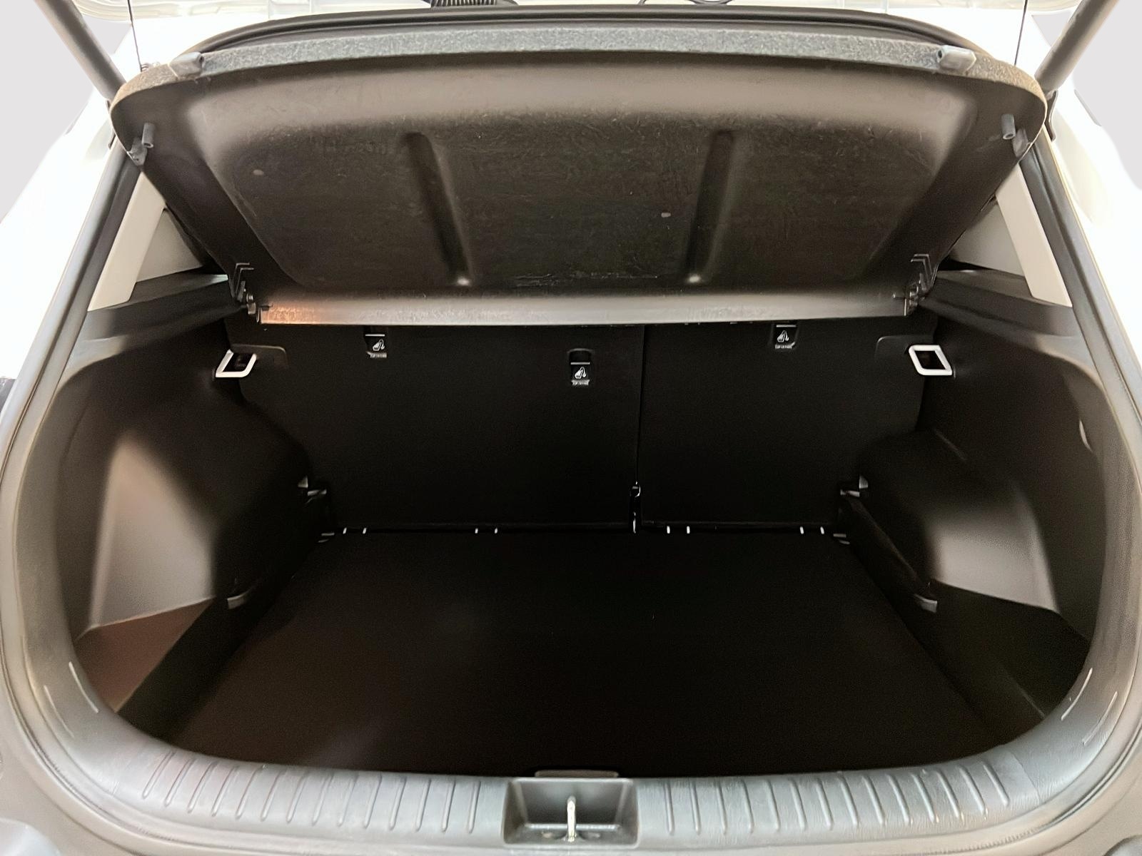 Kia SELTOS EX PREMIUM CUIR TOIT NAV 4RM 2024 - image #13