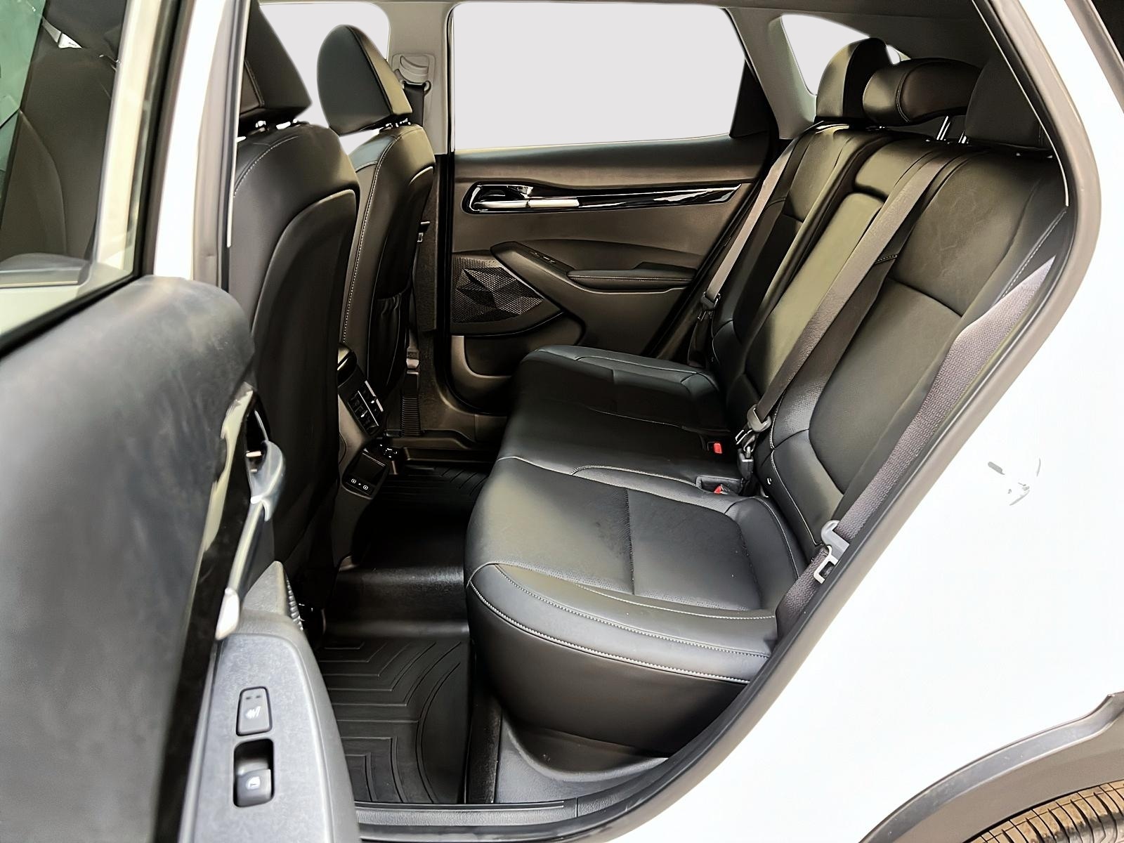 Kia SELTOS EX PREMIUM CUIR TOIT NAV 4RM 2024 - image #9