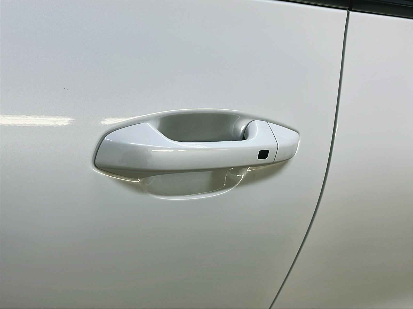Kia SELTOS EX PREMIUM CUIR TOIT NAV 4RM 2024 - image #27