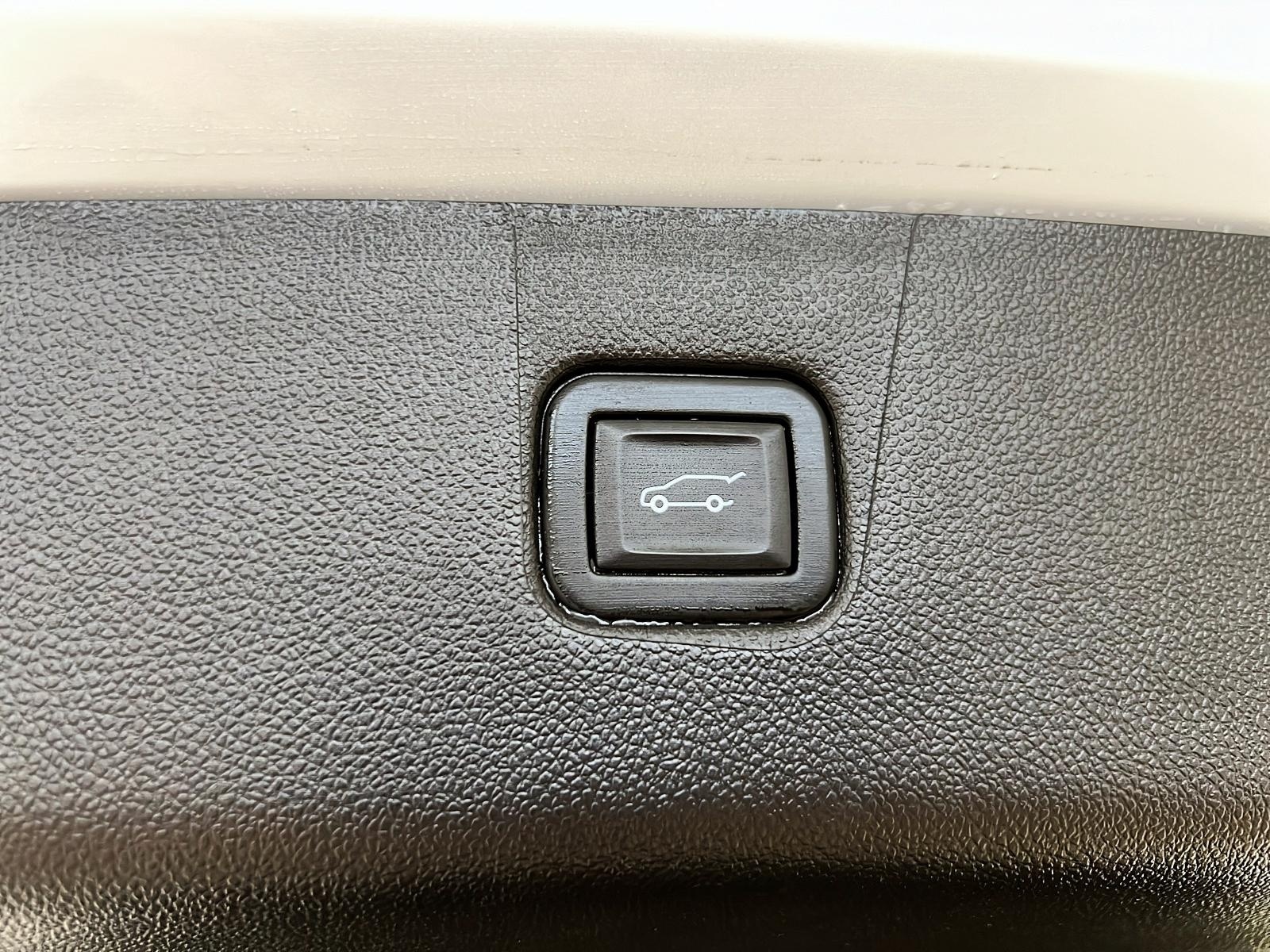 Chevrolet Blazer 2024 - Image #14