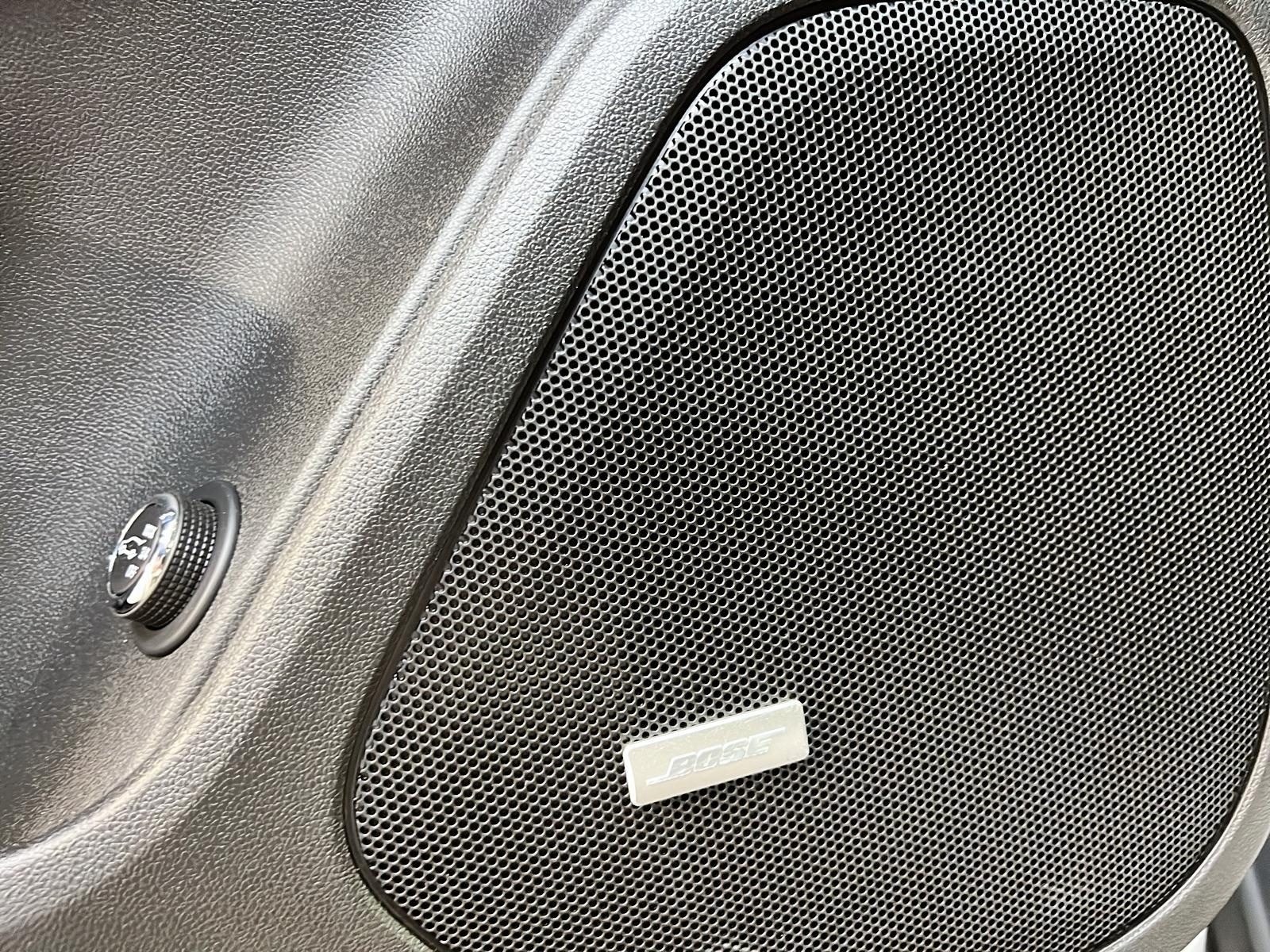 Chevrolet Blazer 1RS CUIR TOIT PANO NAV 4RM 2024 - image #25