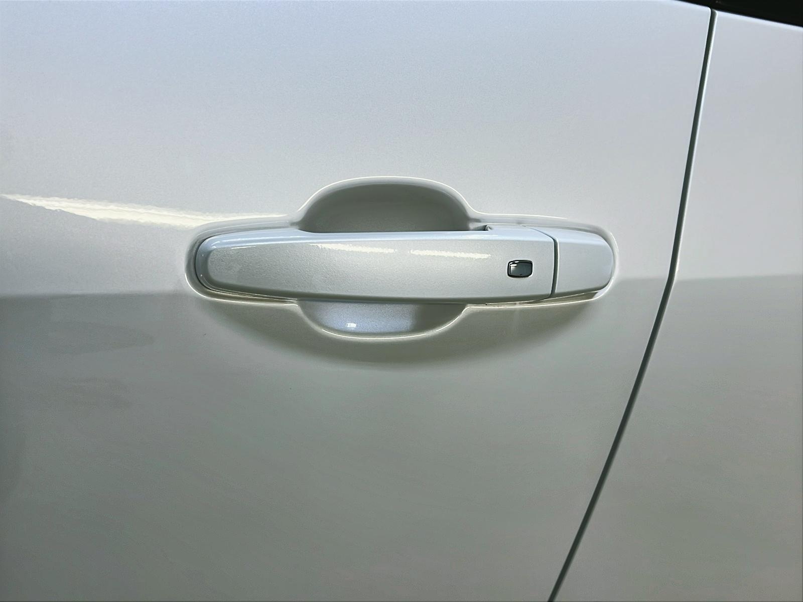 Chevrolet Blazer 1RS CUIR TOIT PANO NAV 4RM 2024 - image #28