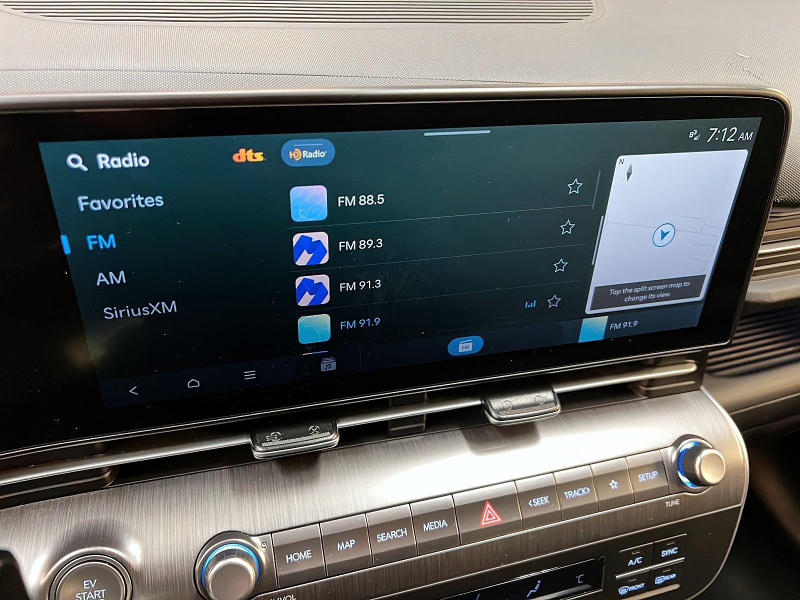 Hyundai Kona EV 2024 - Image #16