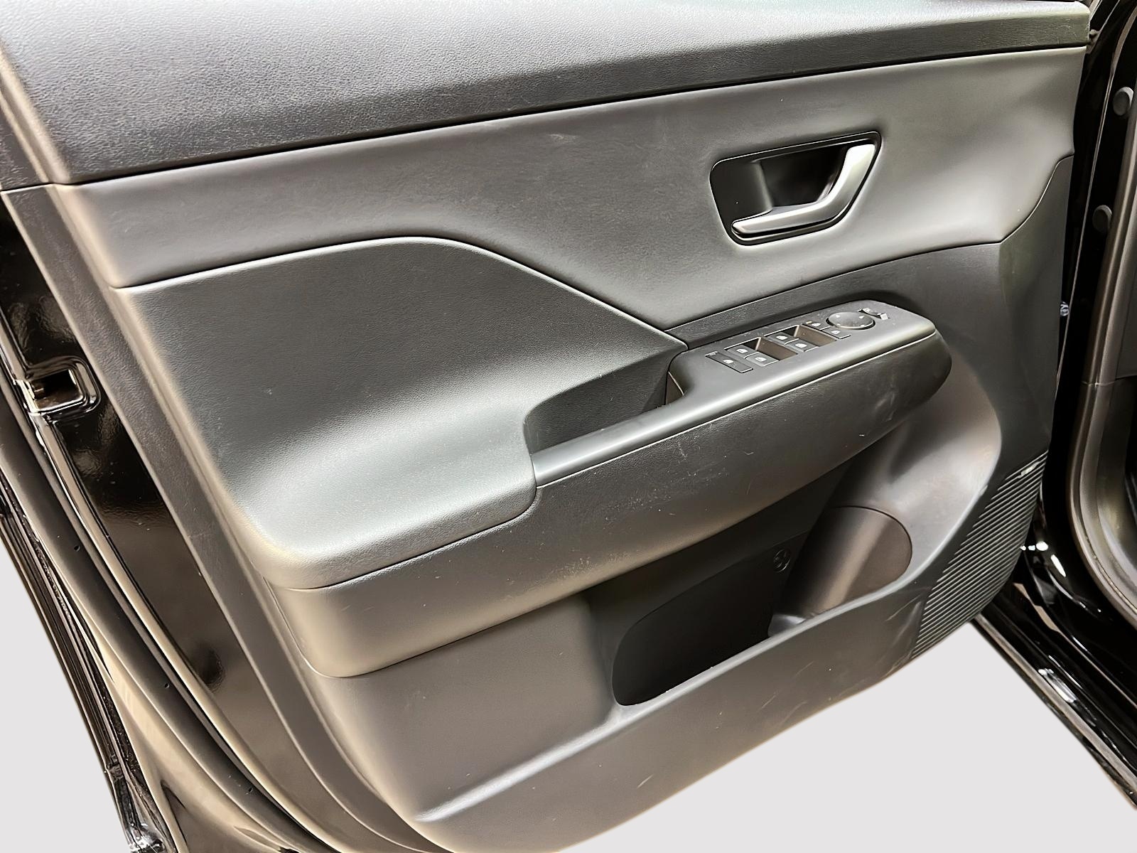 Hyundai Kona EV ULTIMATE CUIR TOIT NAV 2024 - image #25