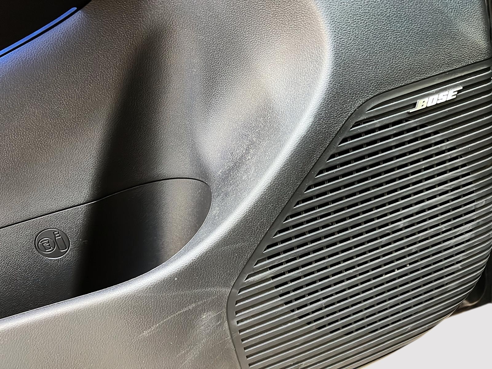 Hyundai Kona EV ULTIMATE CUIR TOIT NAV 2024 - image #24