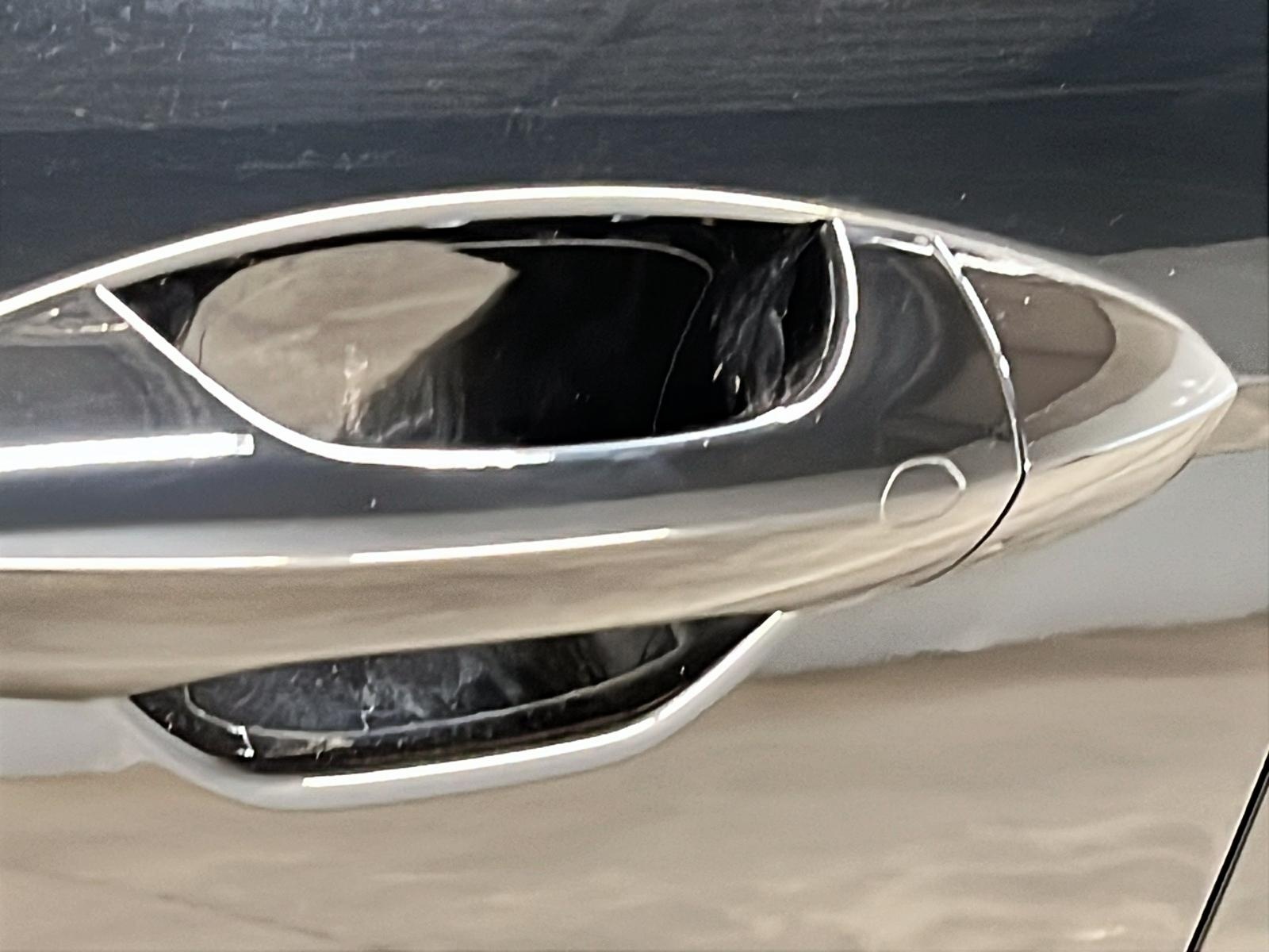 Hyundai Kona EV ULTIMATE CUIR TOIT NAV 2024 - image #27