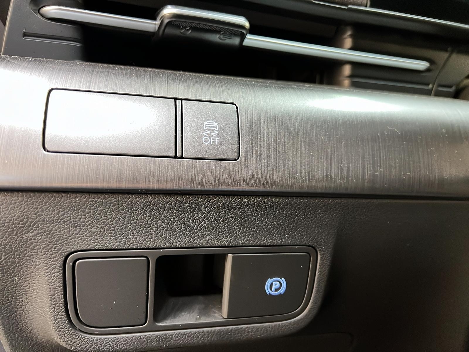 Hyundai Kona EV ULTIMATE CUIR TOIT NAV 2024 - image #22