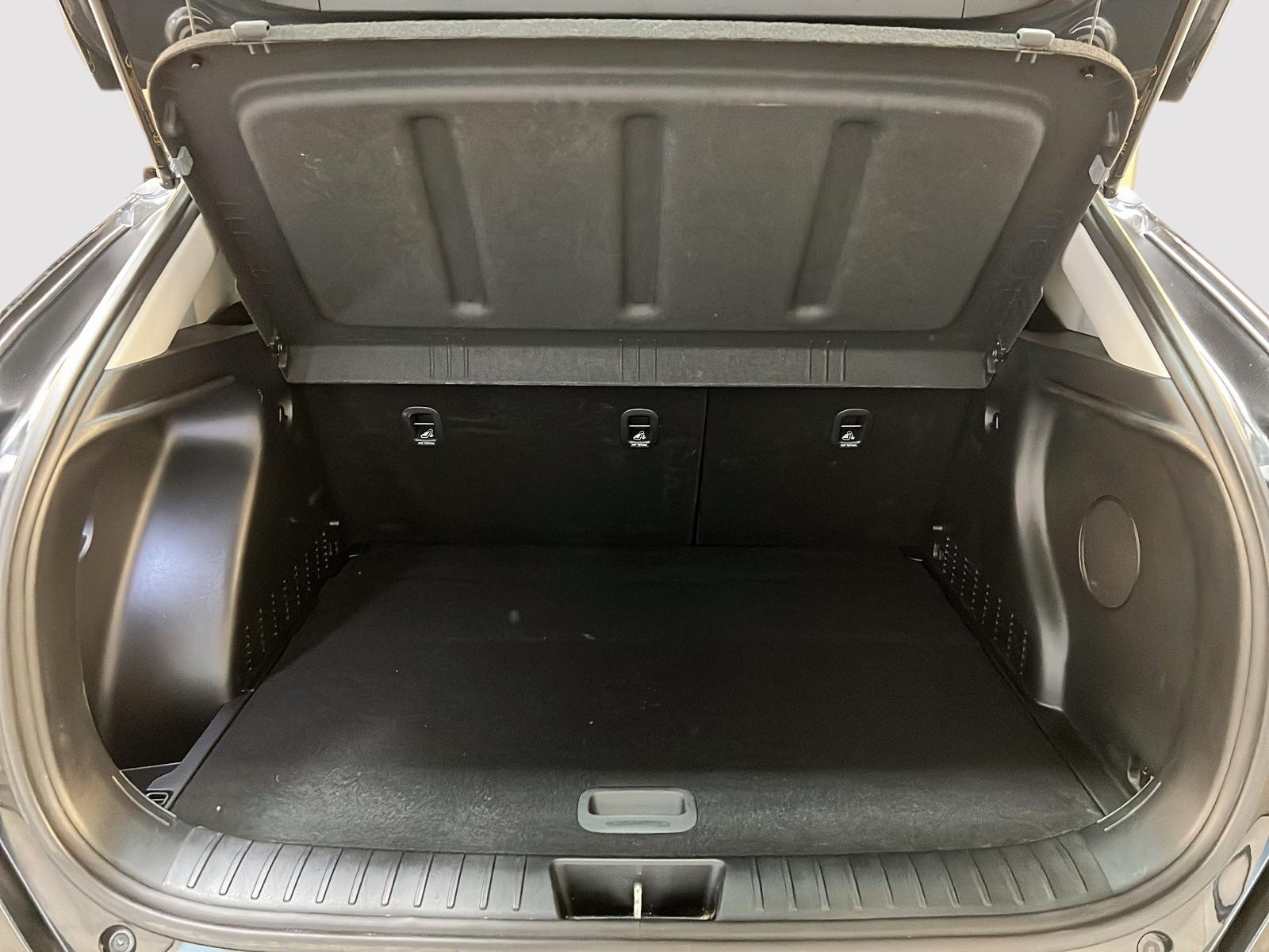 Hyundai Kona EV ULTIMATE CUIR TOIT NAV 2024 - image #13
