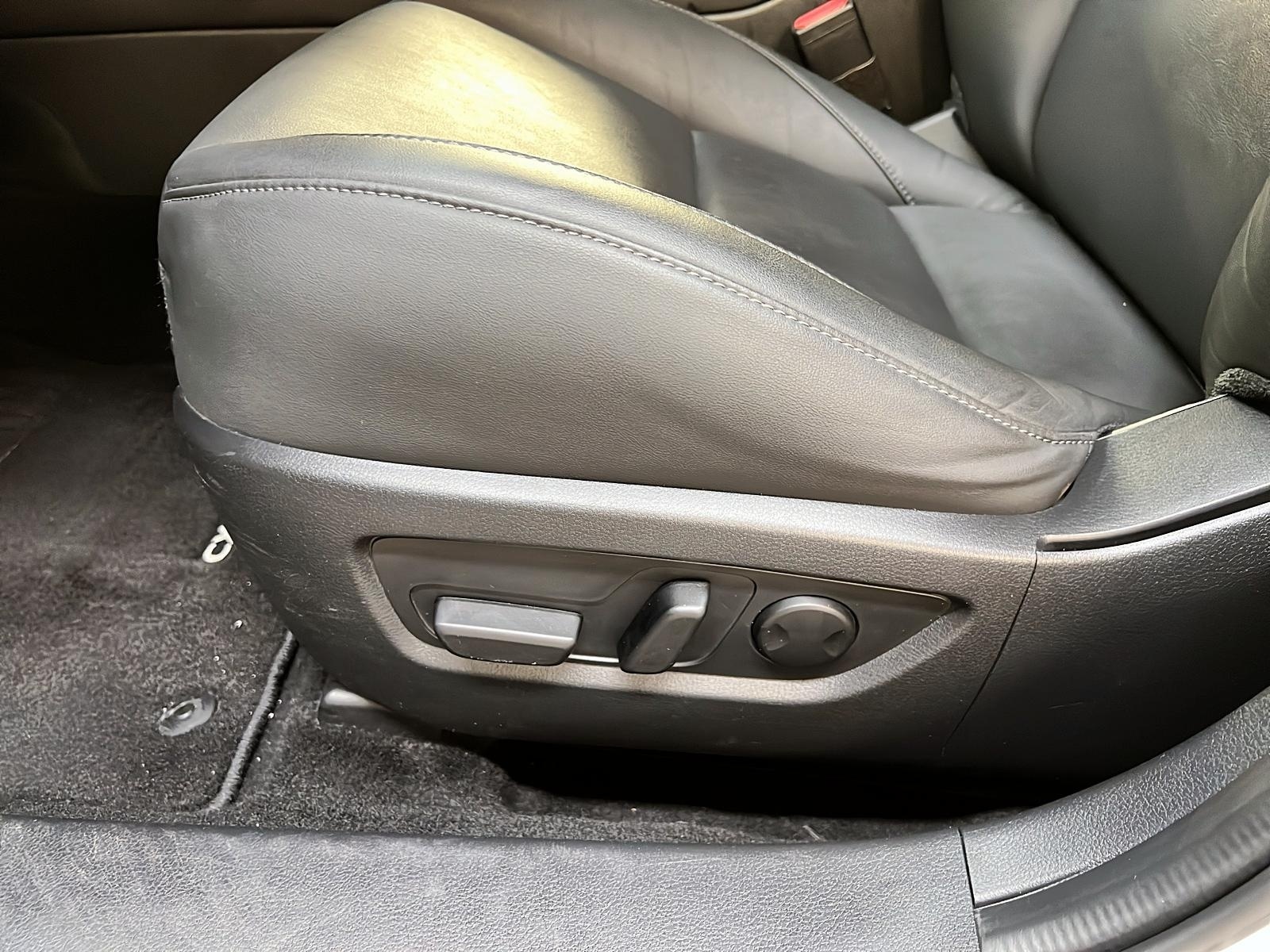 Mazda CX-30 2023 - Image #24