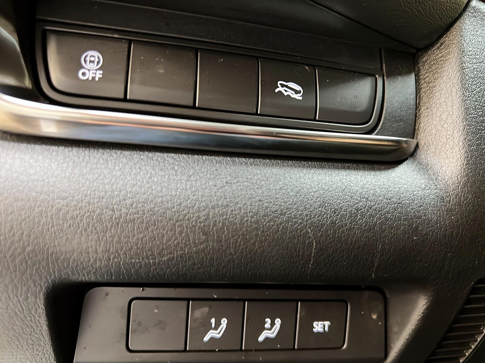 Mazda CX-30 2023 - Image #21