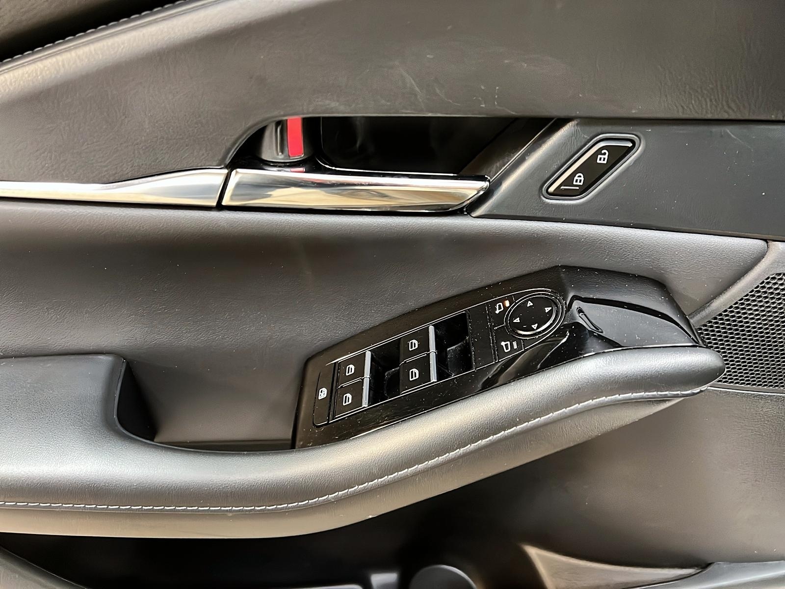 Mazda CX-30 2023 - Image #22