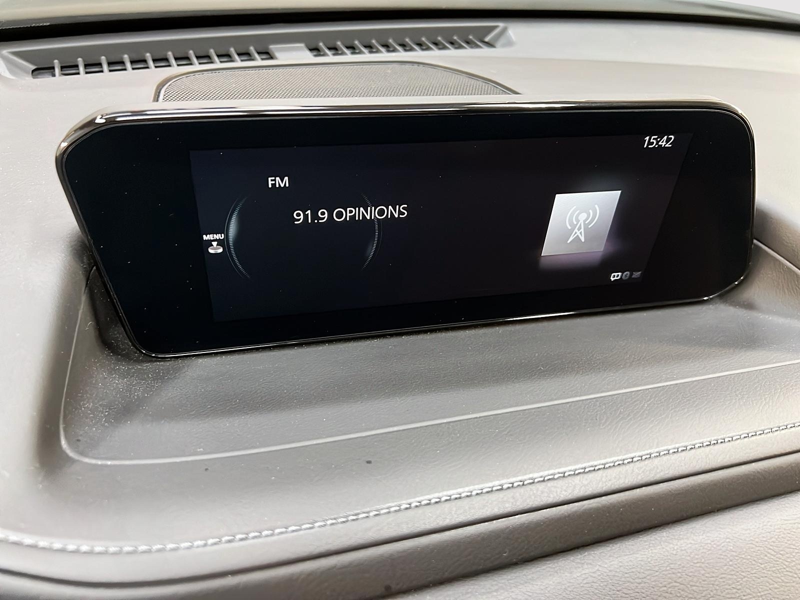 Mazda CX-30 2023 - Image #15