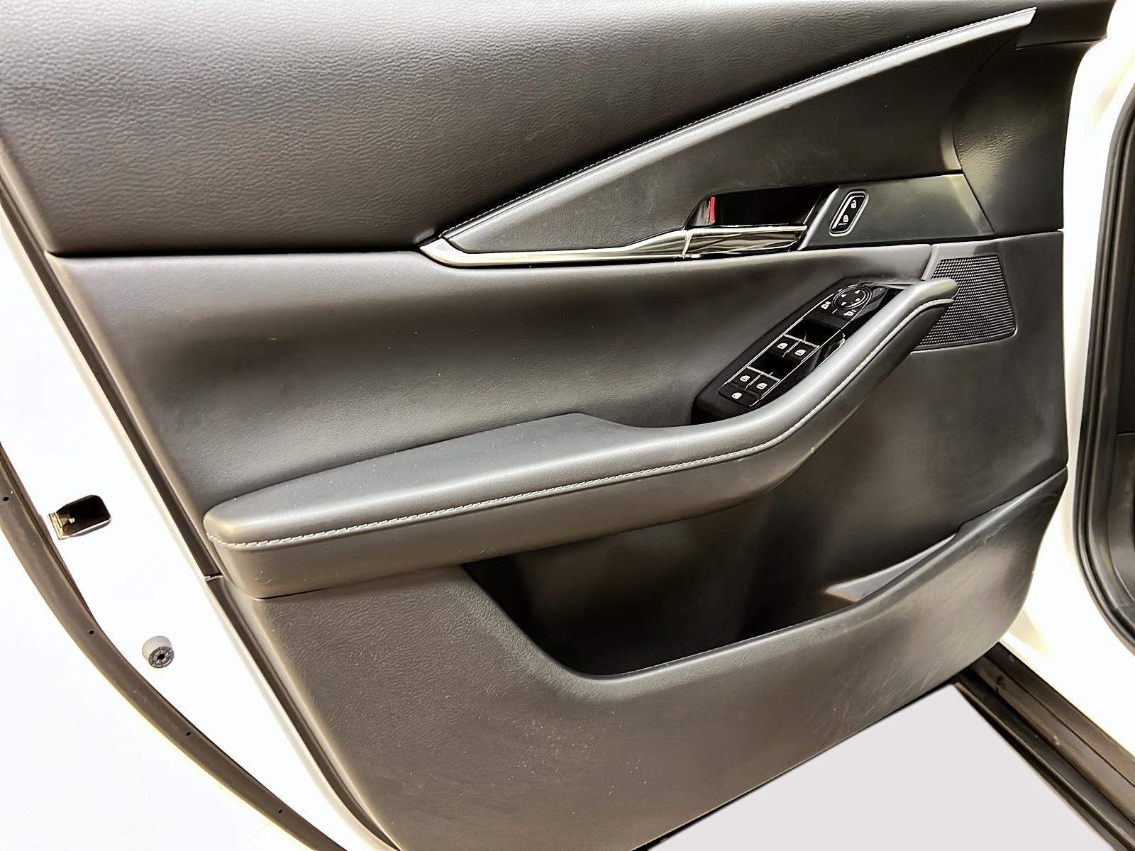 Mazda CX-30 2023 - Image #23
