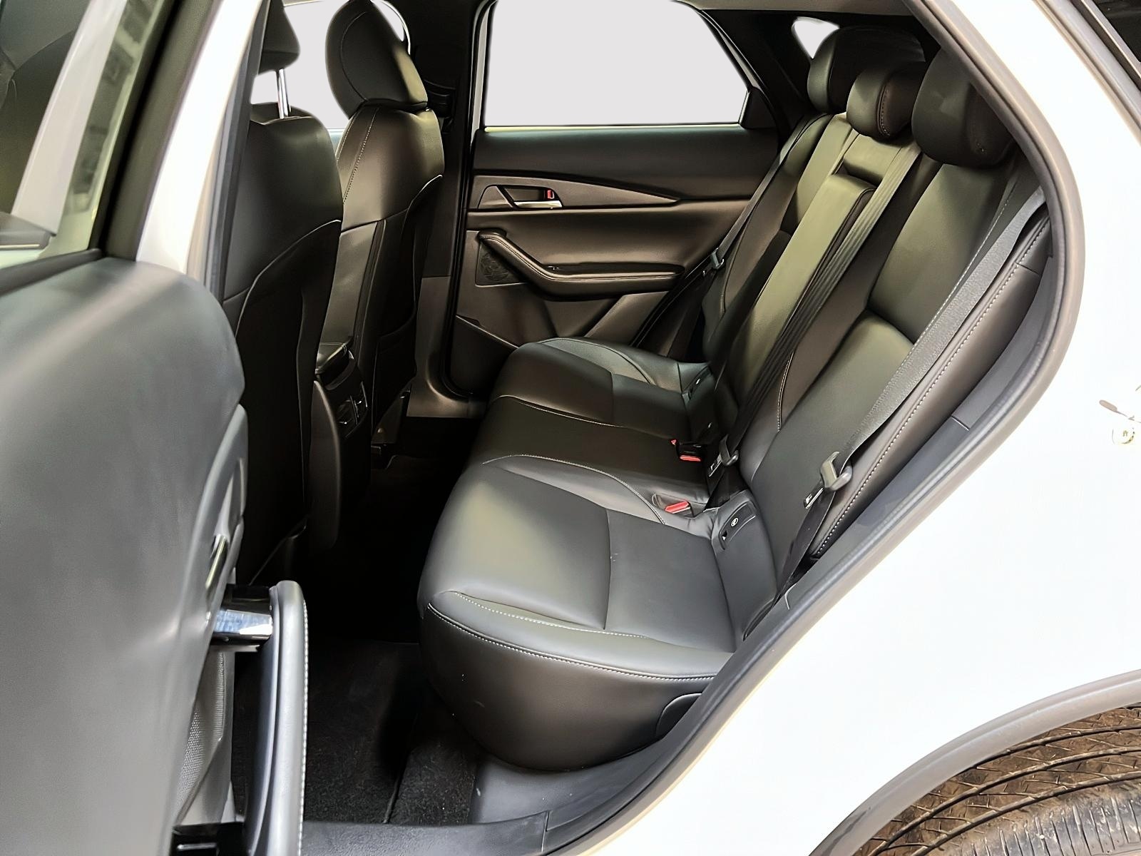 Mazda CX-30 2023 - Image #9