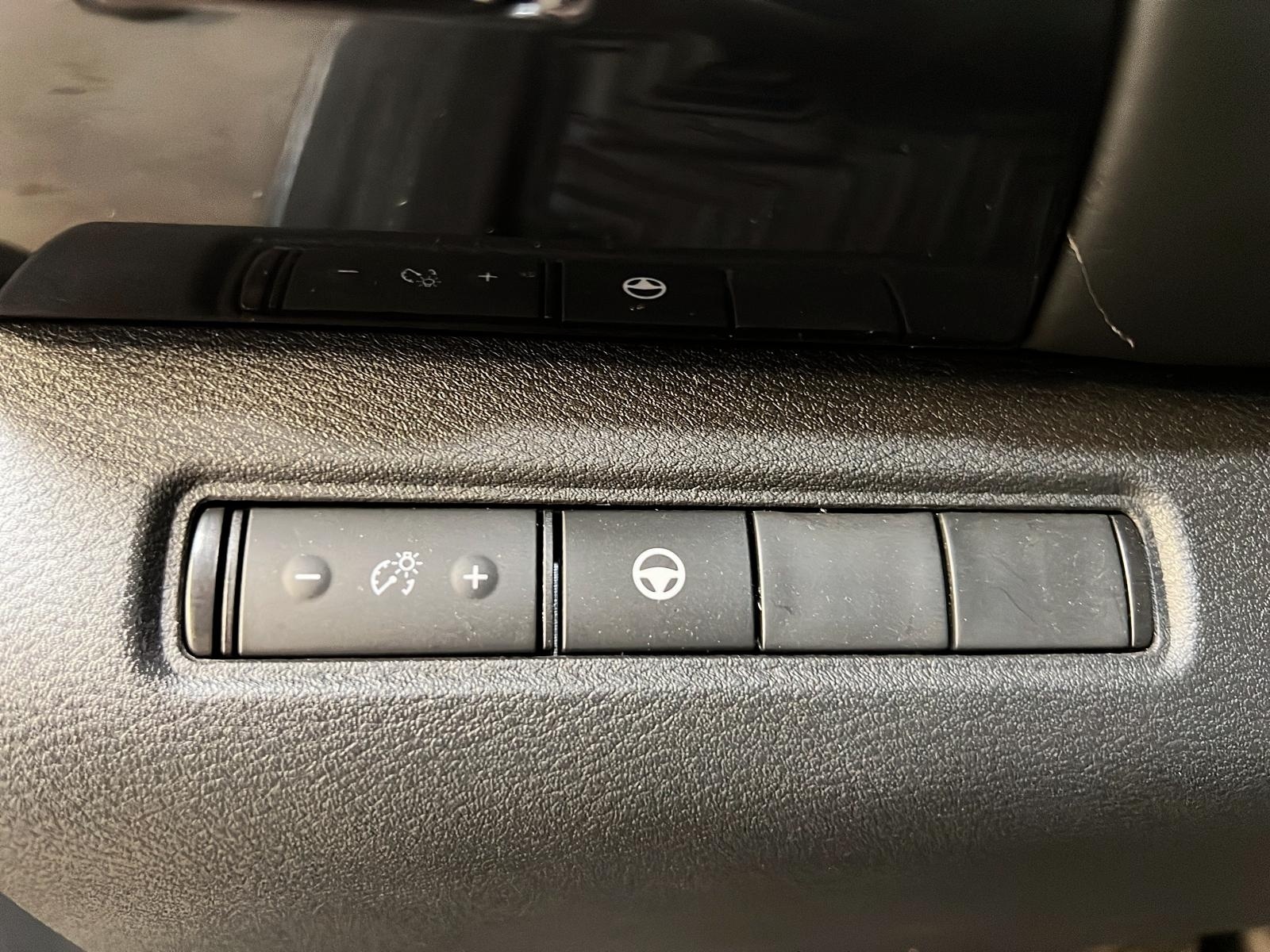 Nissan Pathfinder S 4RM 2023 - image #21