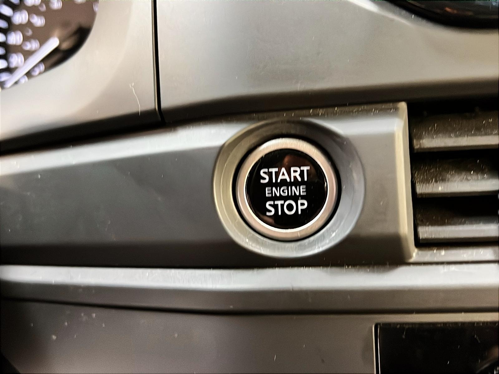 Nissan Pathfinder S 4RM 2023 - image #18