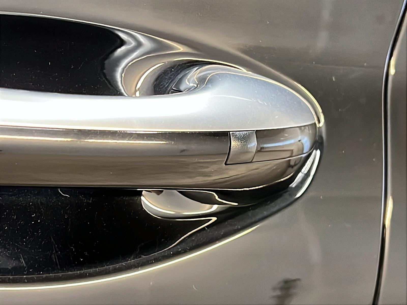 Hyundai Santa Fe ULTIMATE CALLIGRAPHY CUIR TOIT PANO NAV 4RM 2022 - image #26