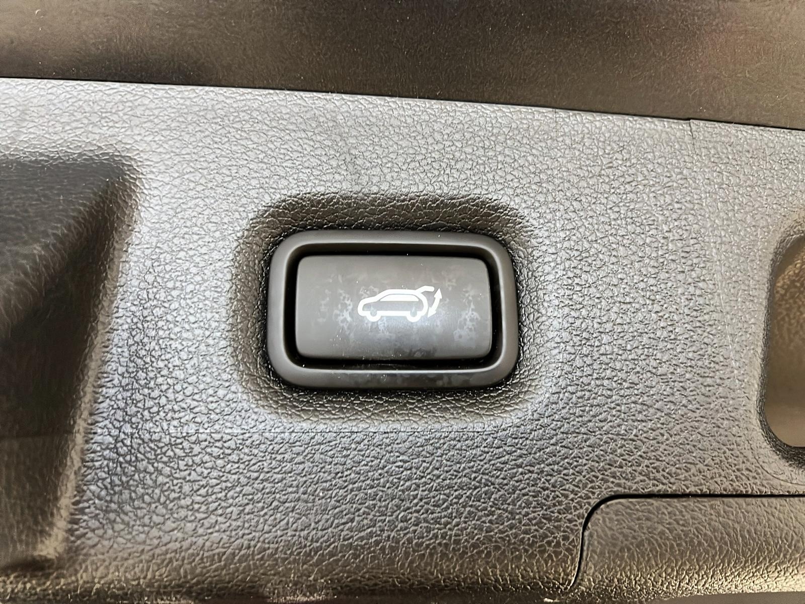 Hyundai Santa Fe ULTIMATE CALLIGRAPHY CUIR TOIT PANO NAV 4RM 2022 - image #14