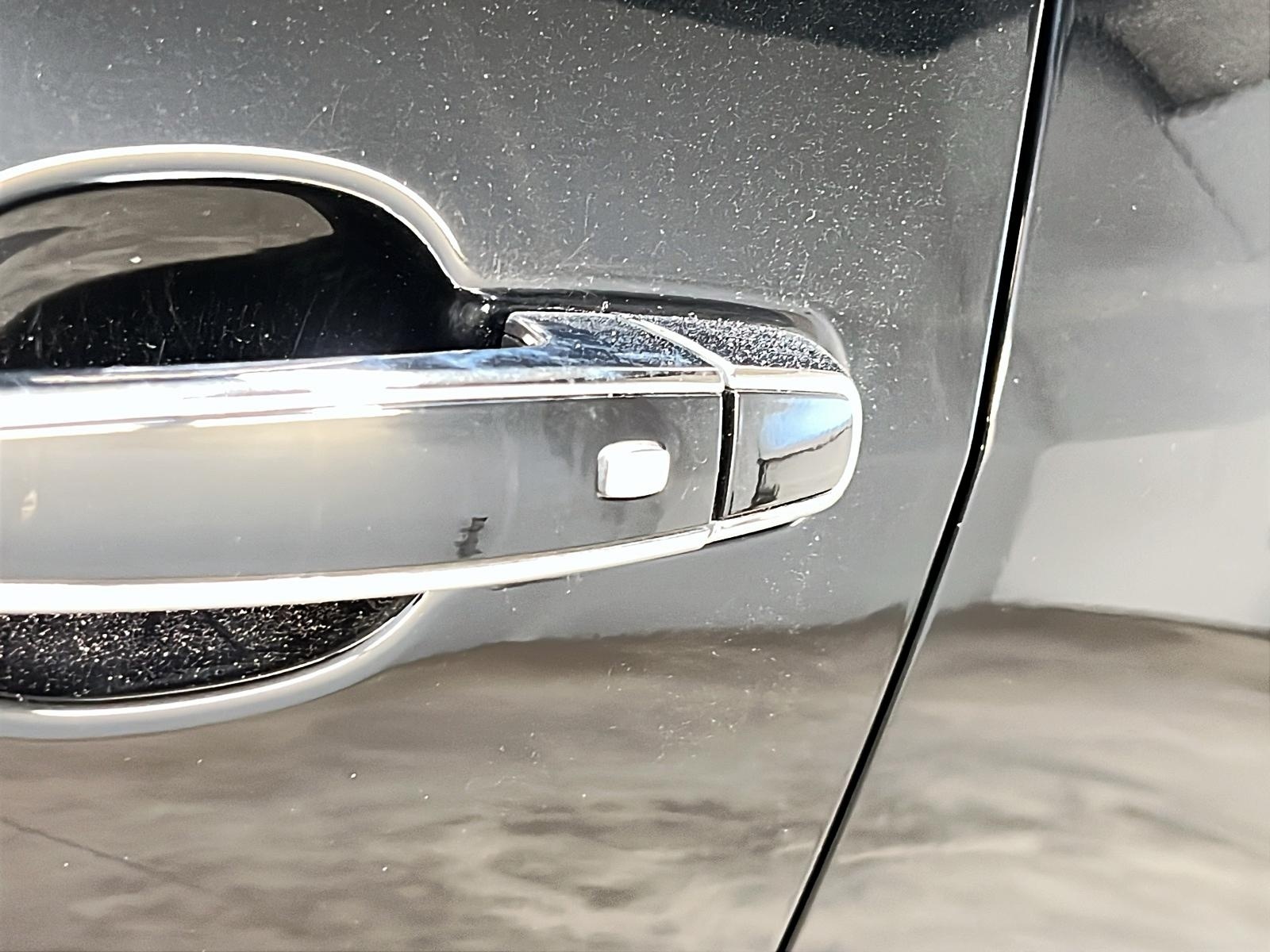 Chevrolet Blazer 2022 - Image #26