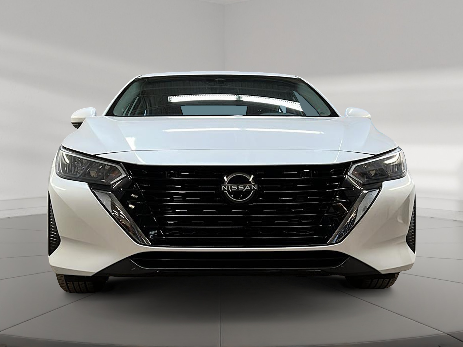 Nissan Sentra SV 2024 - image #2