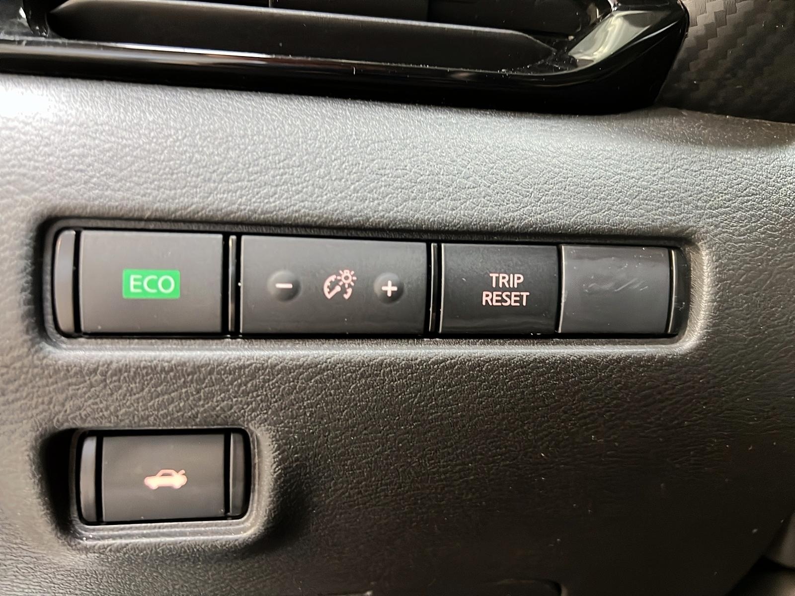 Nissan Sentra SV 2024 - image #20