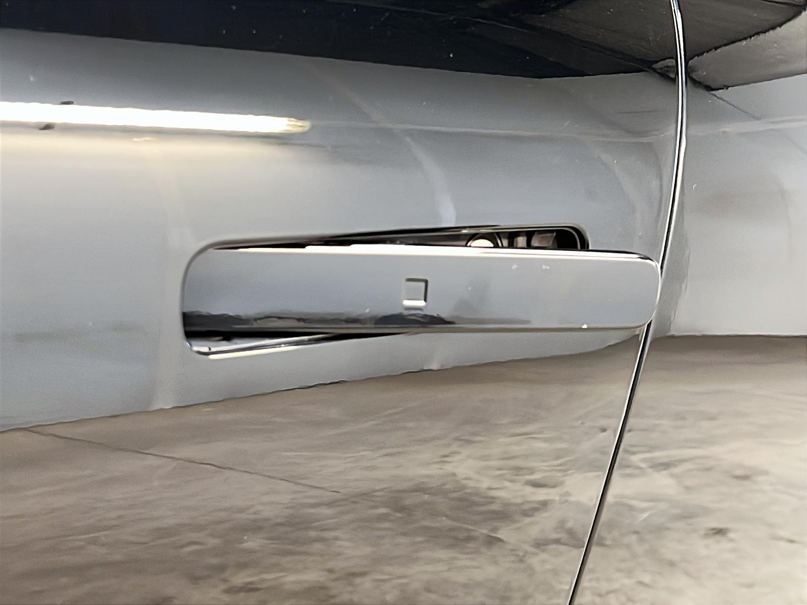 Hyundai IONIQ 6 PREFERRED LONG RANGE NAV 4RM 2024 - image #26