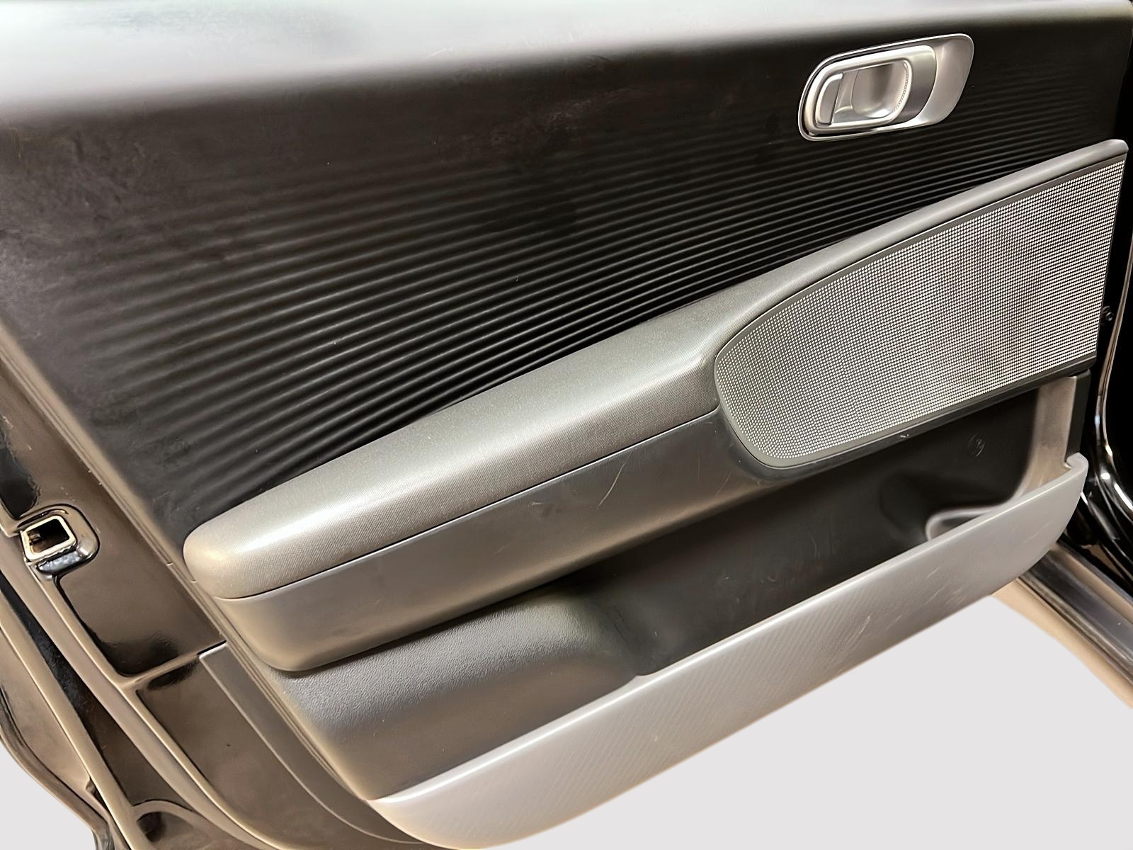 Hyundai IONIQ 6 PREFERRED LONG RANGE NAV 4RM 2024 - image #24