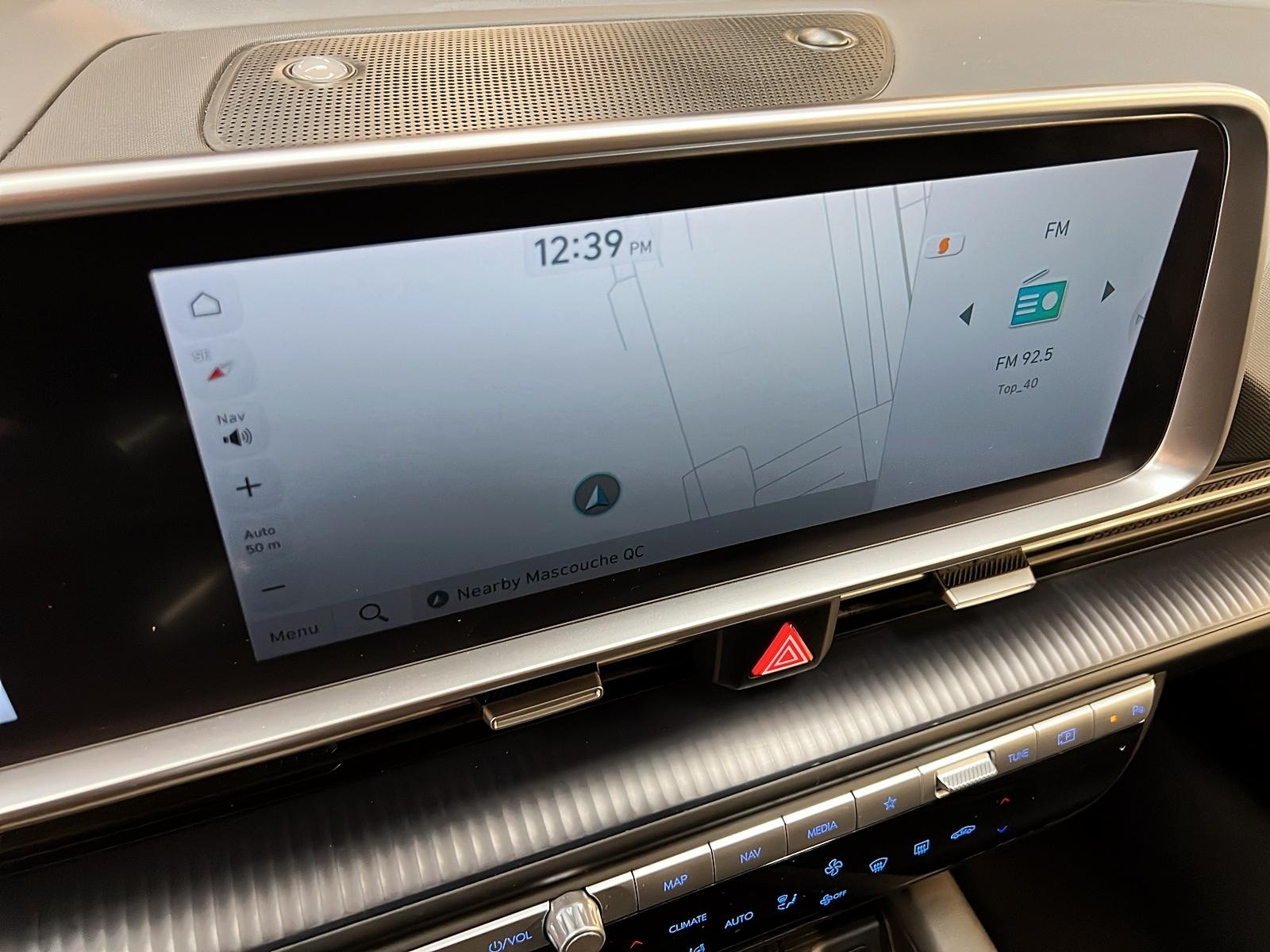 Hyundai IONIQ 6 PREFERRED LONG RANGE NAV 4RM 2024 - image #18