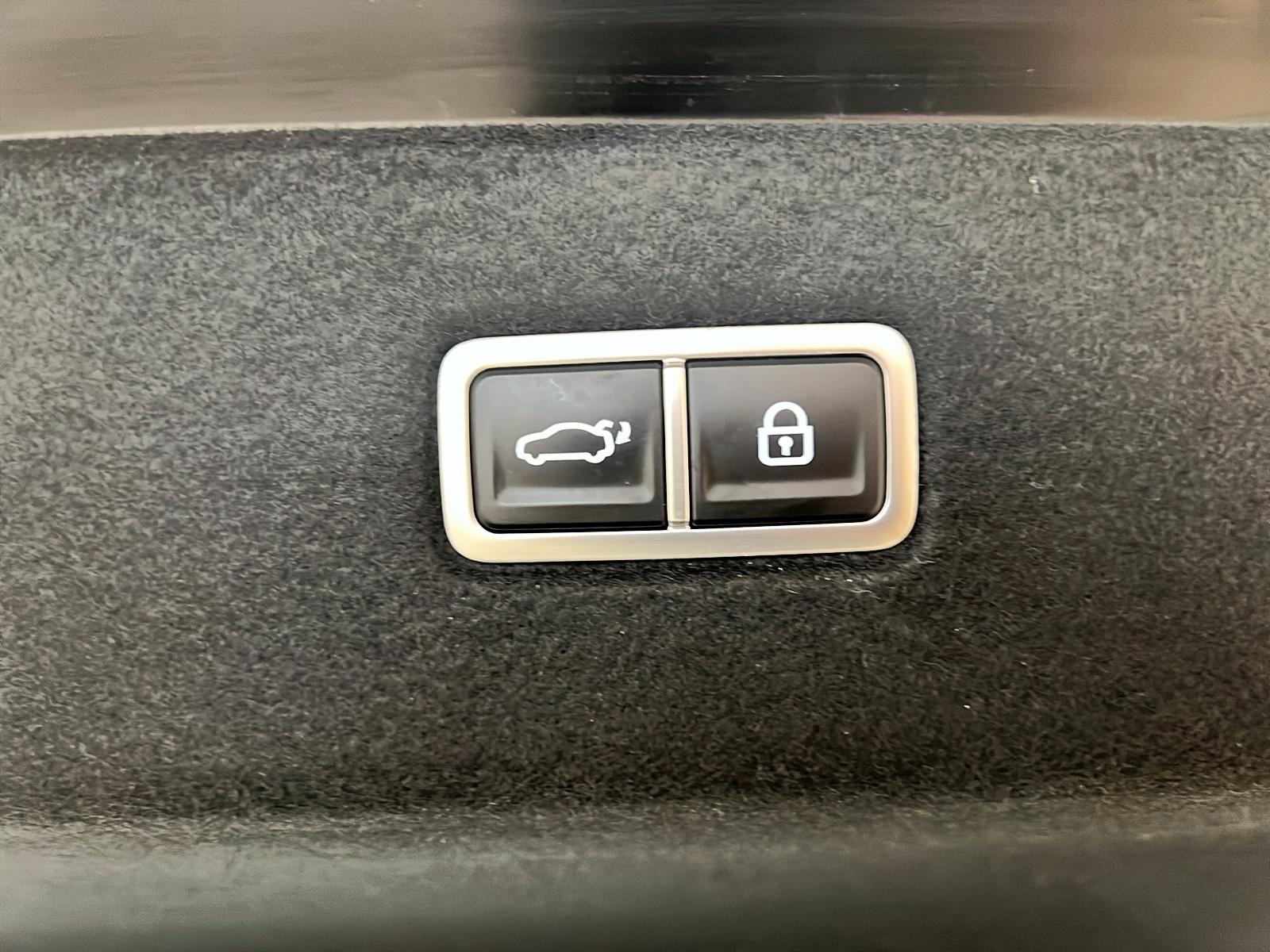 Hyundai IONIQ 6 PREFERRED LONG RANGE NAV 4RM 2024 - image #13