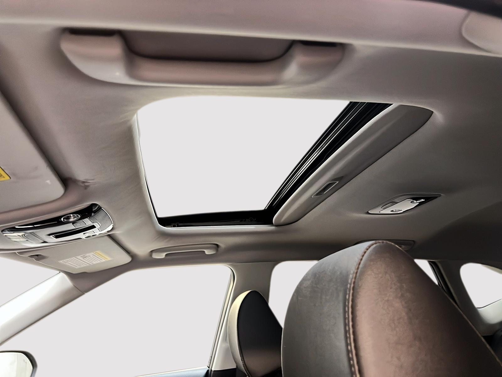 Kia SELTOS 2024 - Image #10