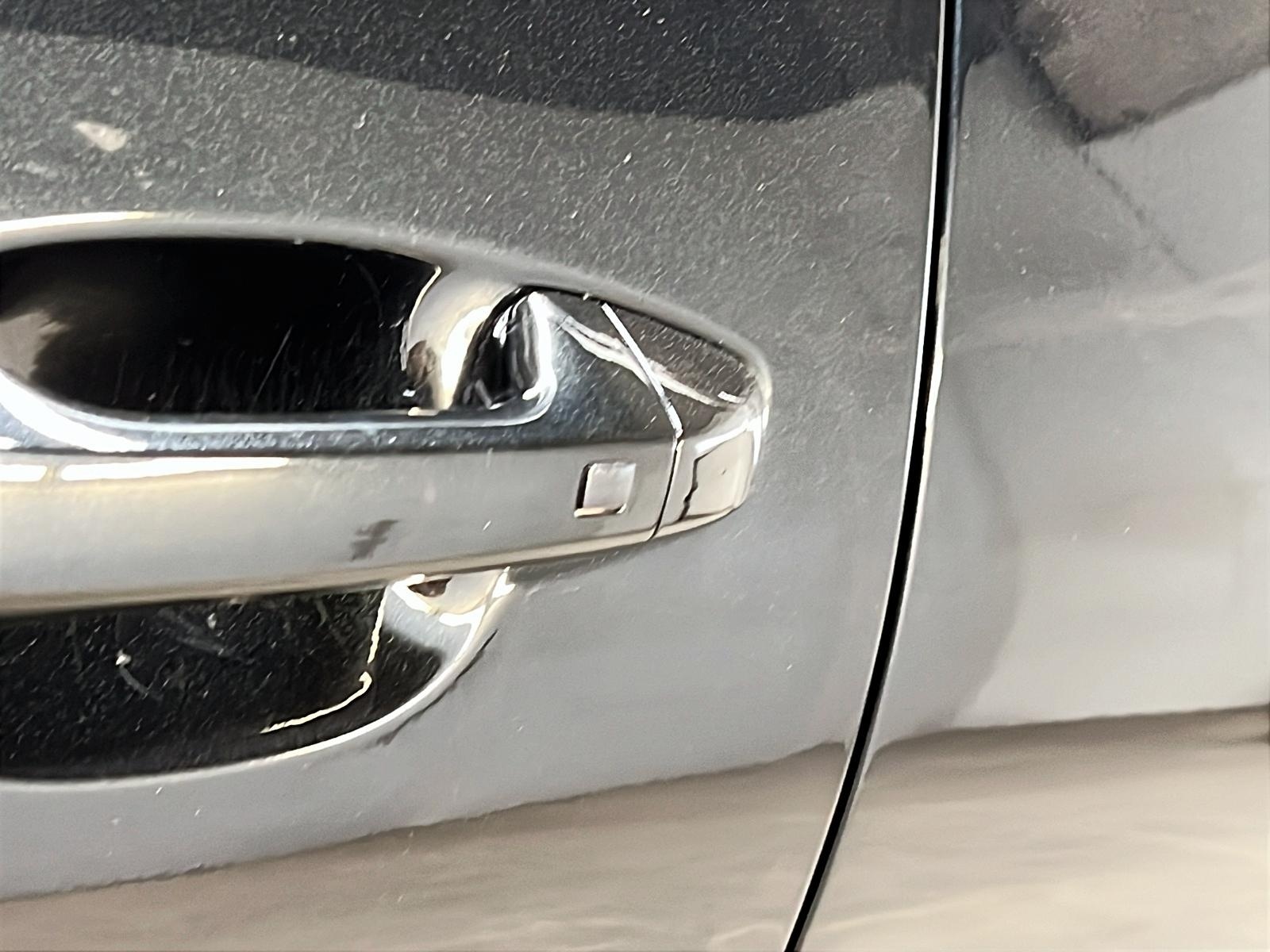 Kia SELTOS 2024 - Image #24