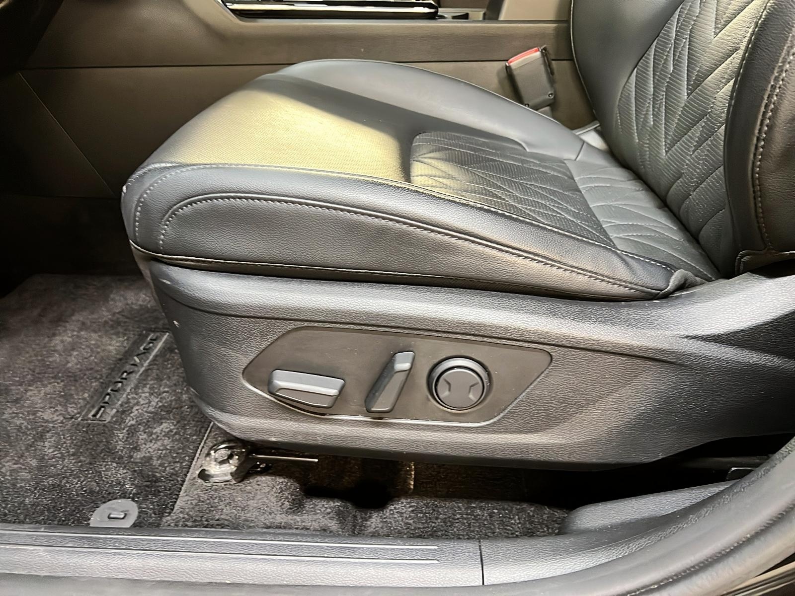 Kia Sportage 2025 - Image #23