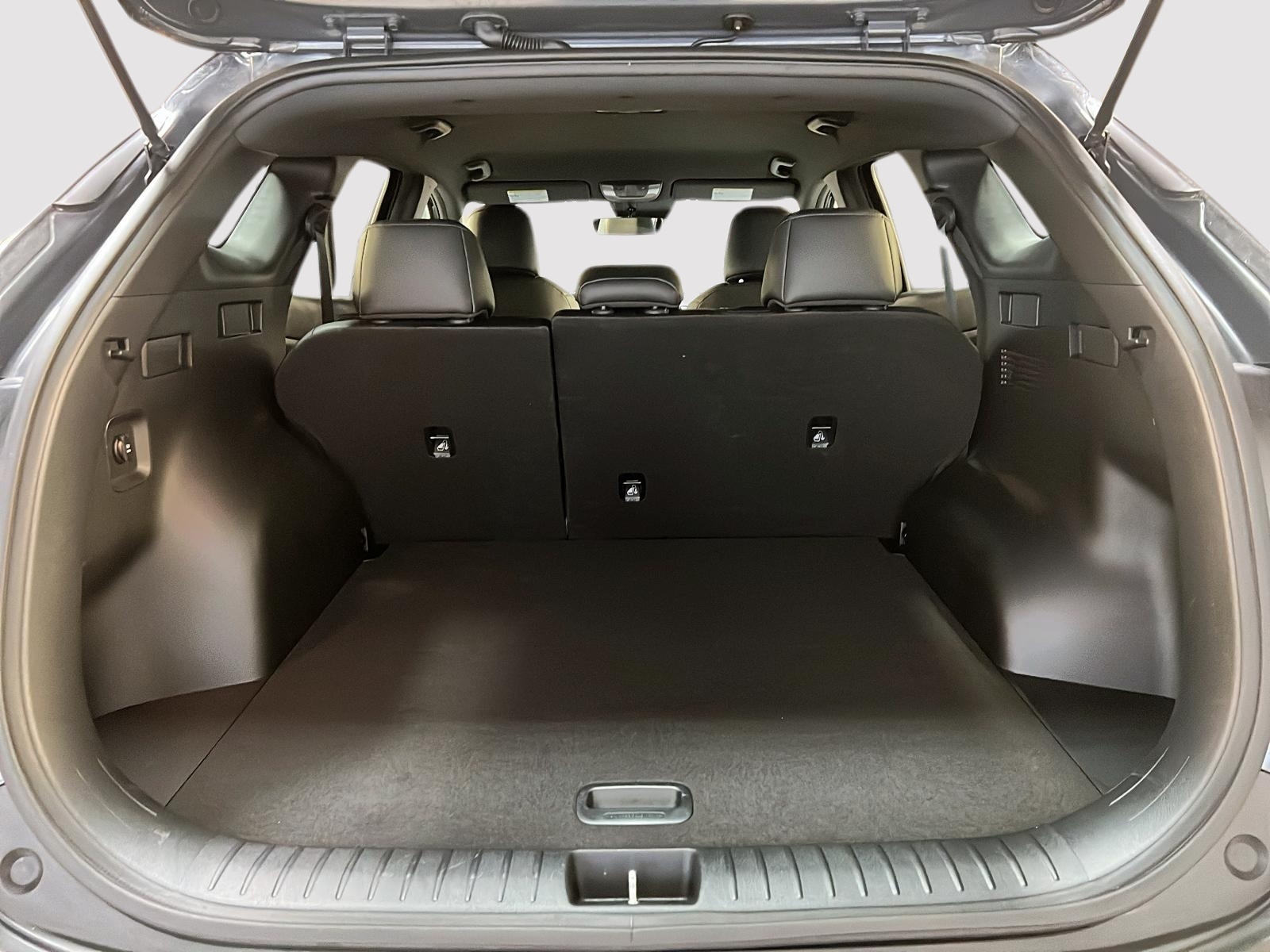 Kia Sportage X-LINE CUIR 4RM 2025 - image #12