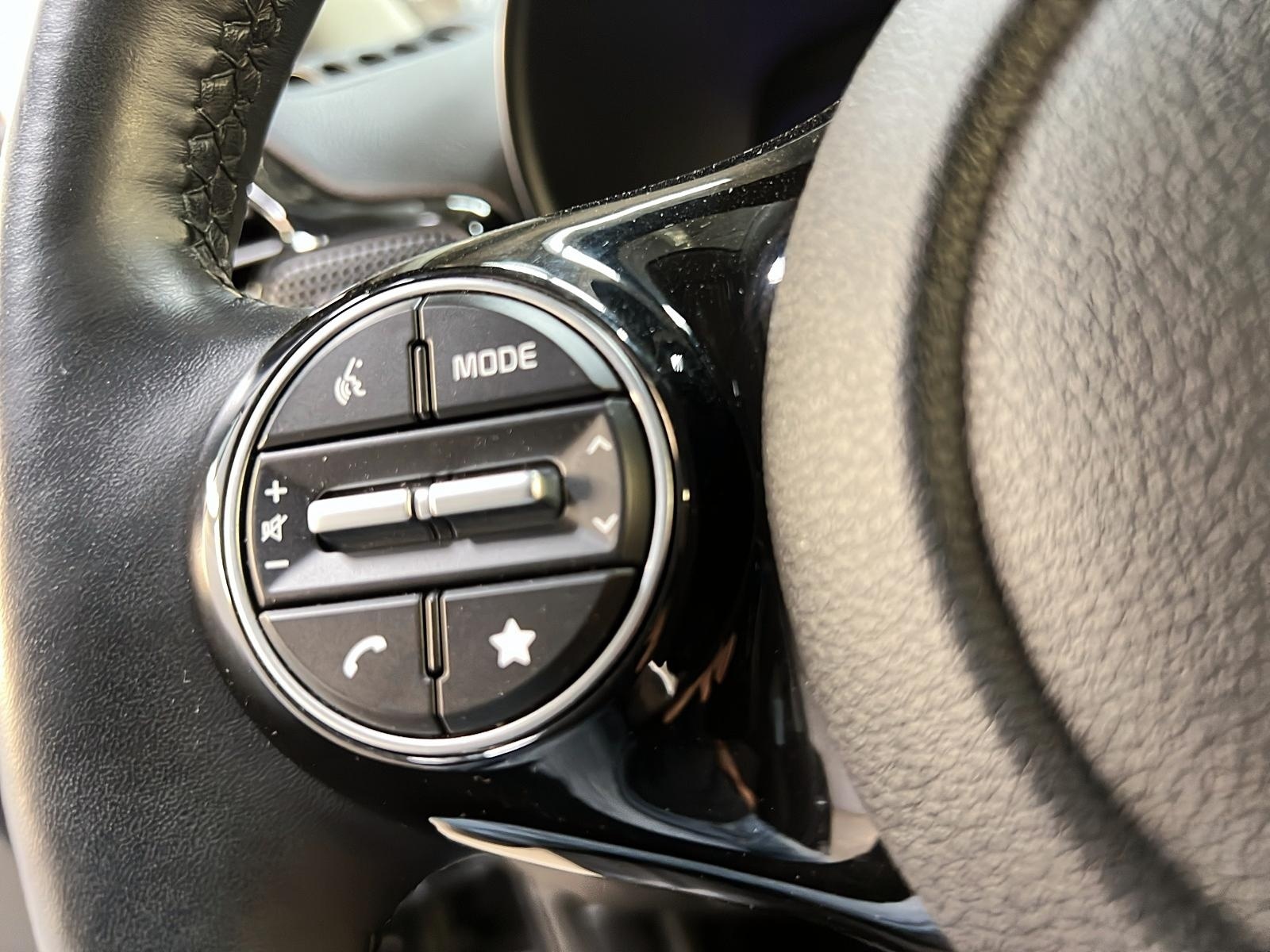 Kia Soul 2023 - Image #19