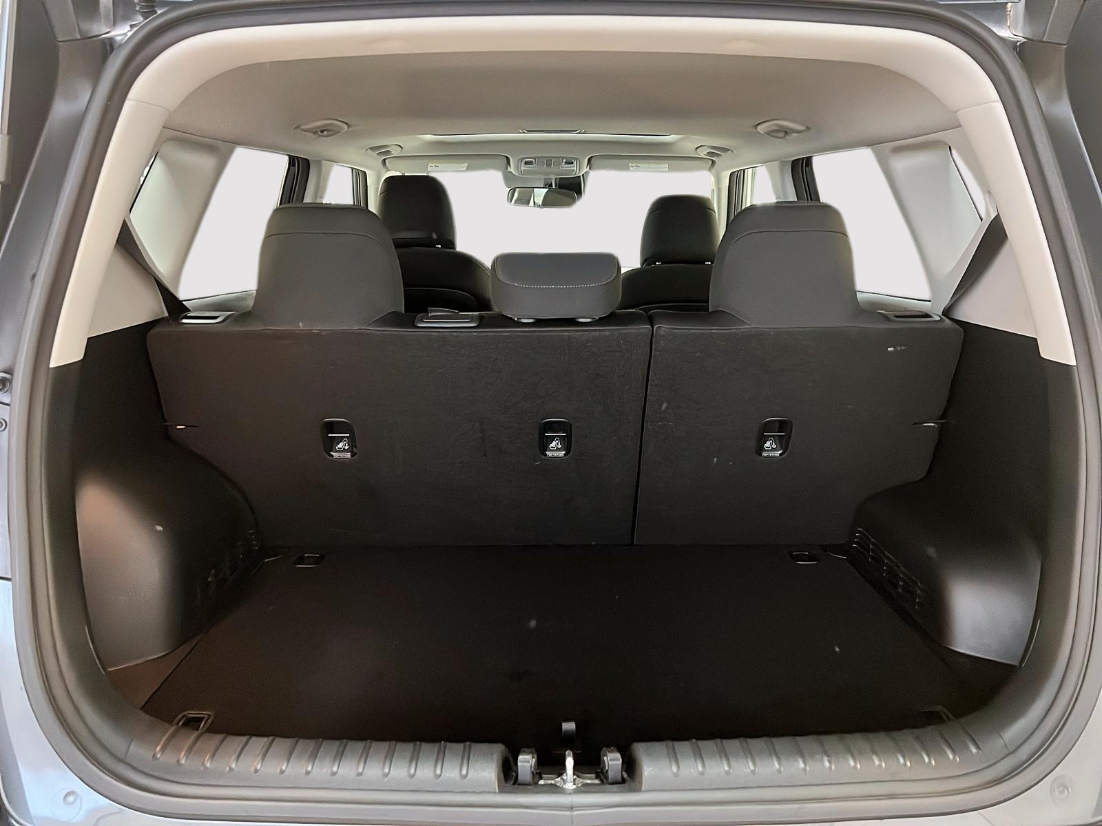 Kia Soul EX + TOIT 2023 - image #13