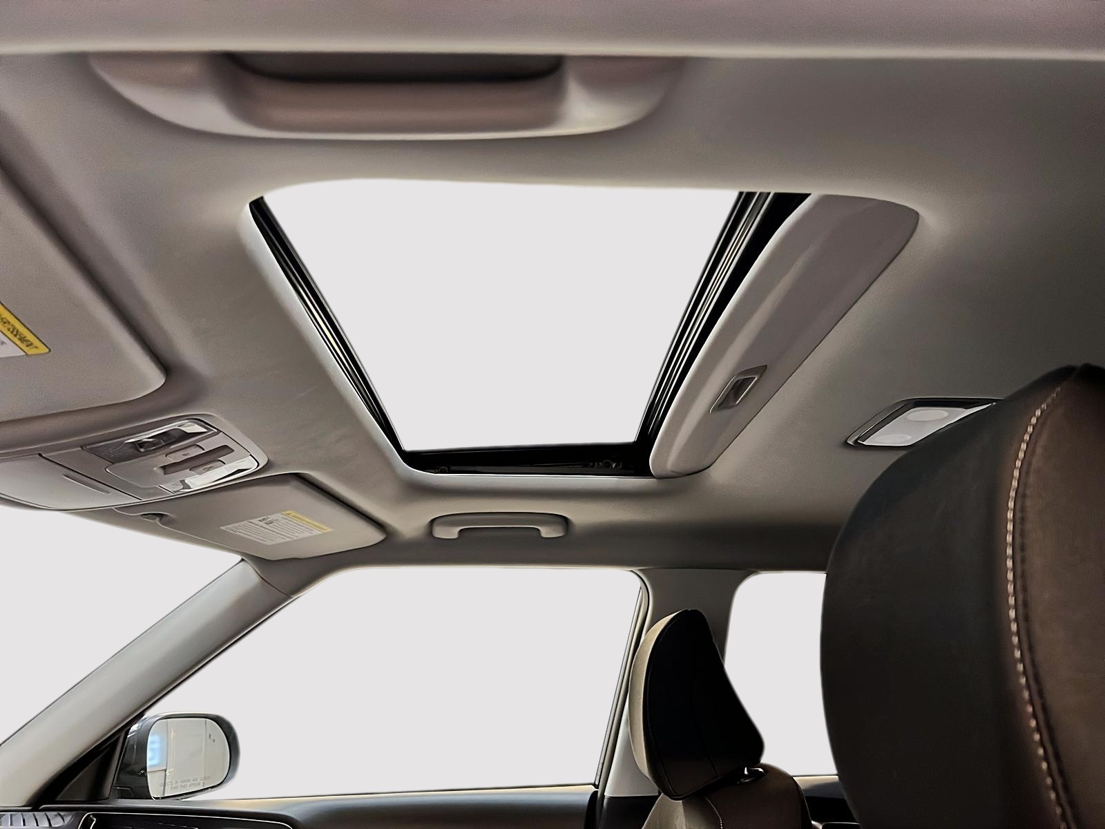 Kia Soul 2023 - Image #10