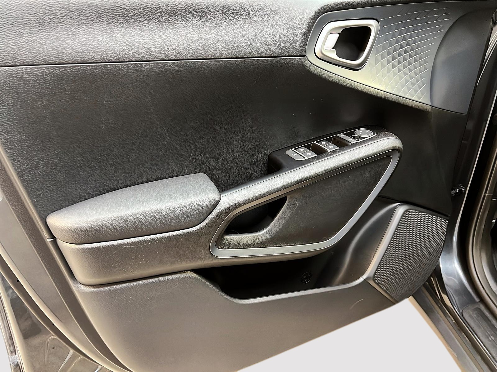 Kia Soul 2023 - Image #22