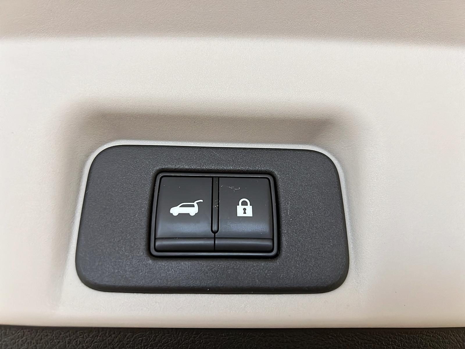 Nissan ARIYA EVOLVE+ e-4ORCE TOIT PANO NAV 4RM 2024 - image #15